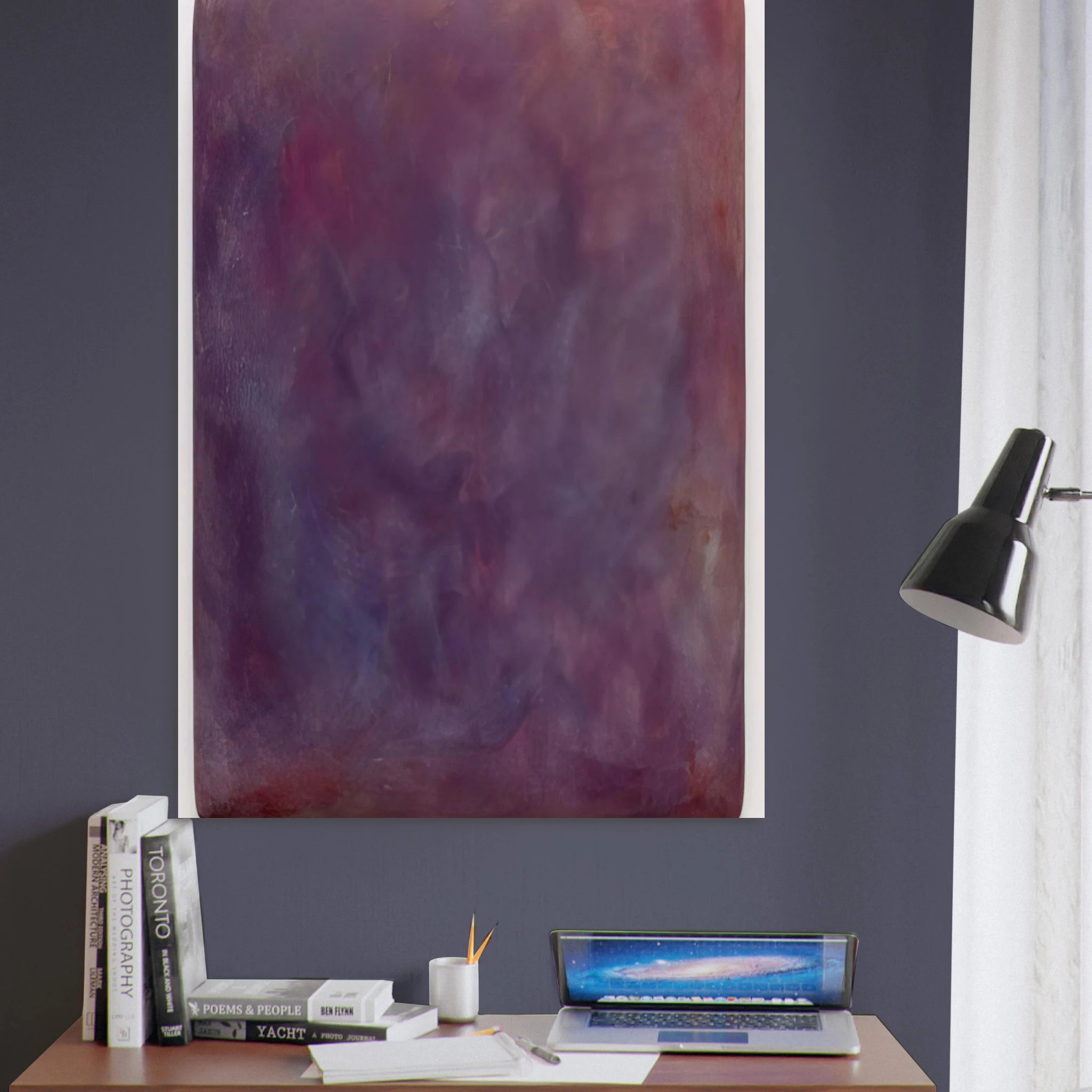 149f9c68-0daa-4f95-bec5-99bba16e5996