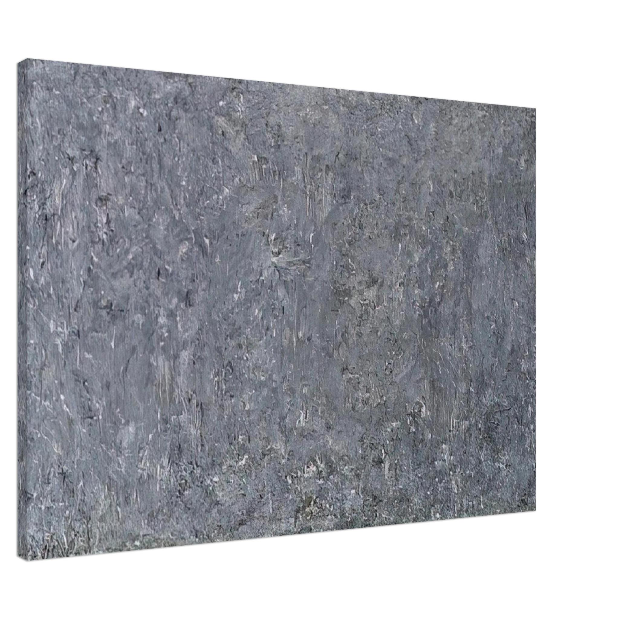 14a54c59-a003-41db-9635-69f92f0ed16c