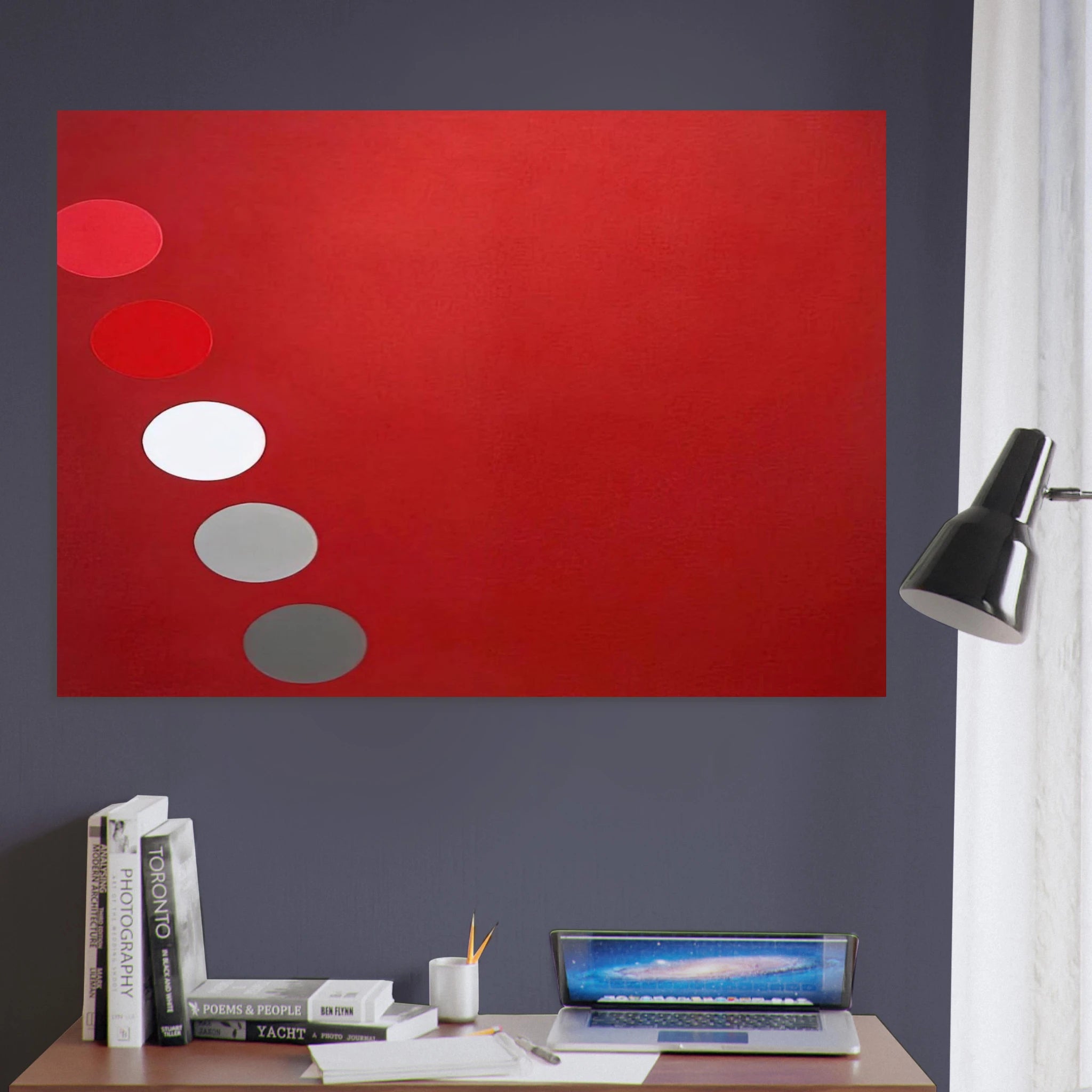 14a7b6b4-ad1d-4b44-ae84-acfb2566aa17