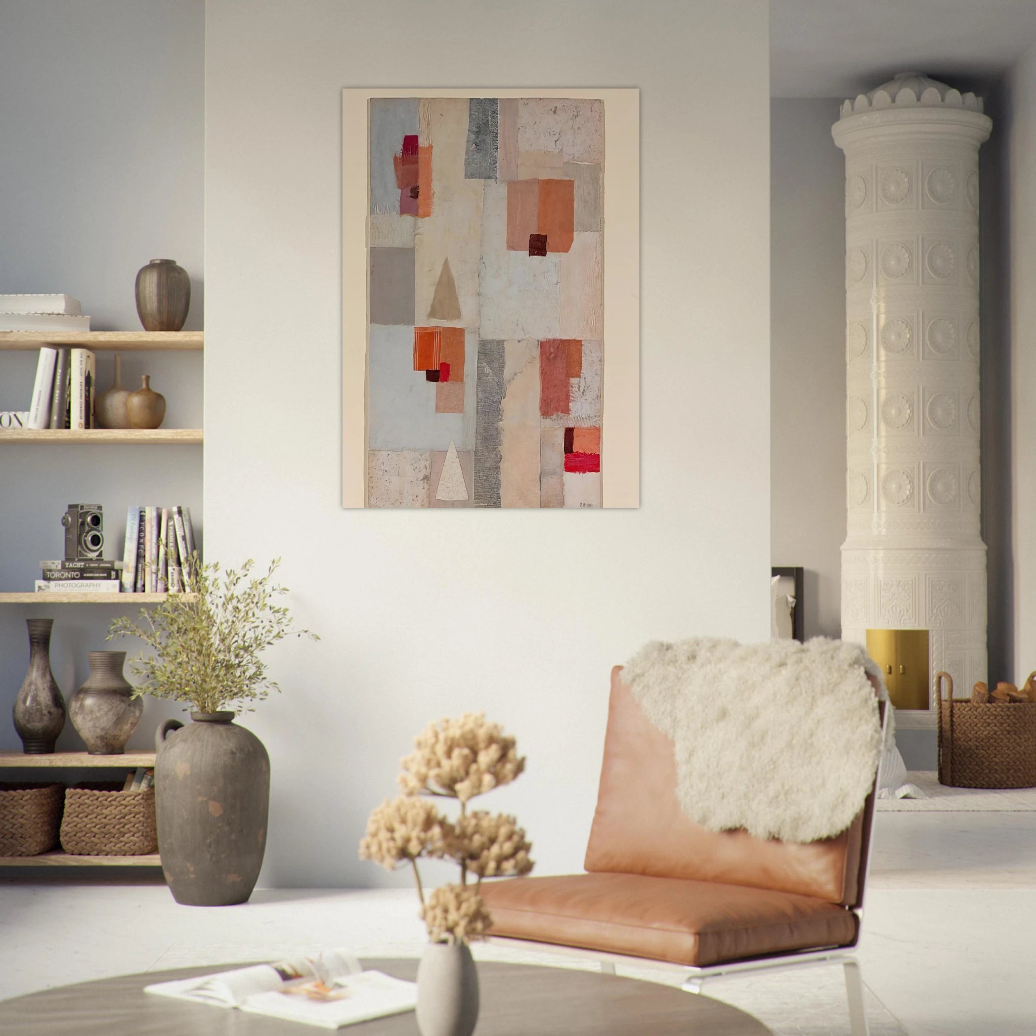 14b664c7-bef7-4202-82a2-be754034d7fa