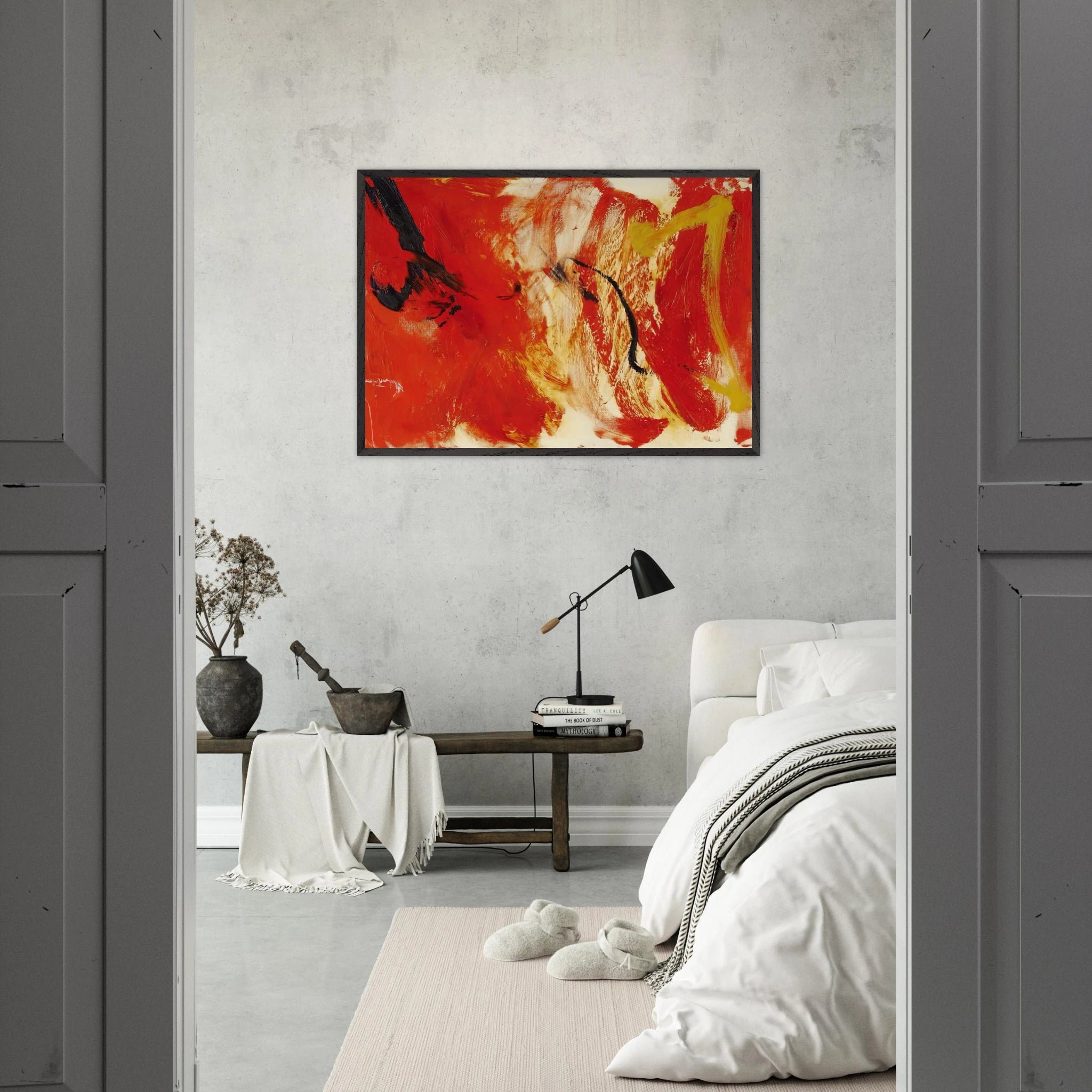 14c8d29f-b8d2-4677-8d2b-ec926be3ac6f