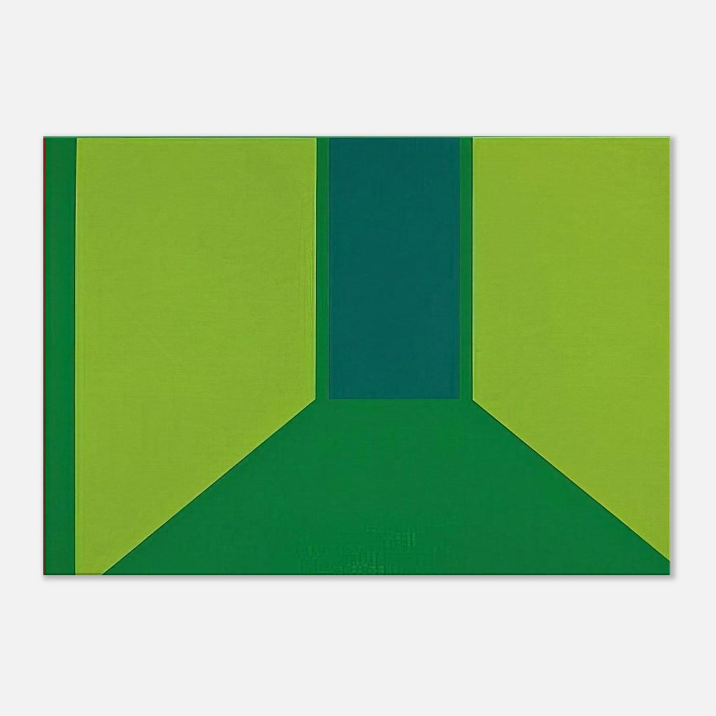 14ce1b34-8e00-4e50-ab03-6c7caaf6a639