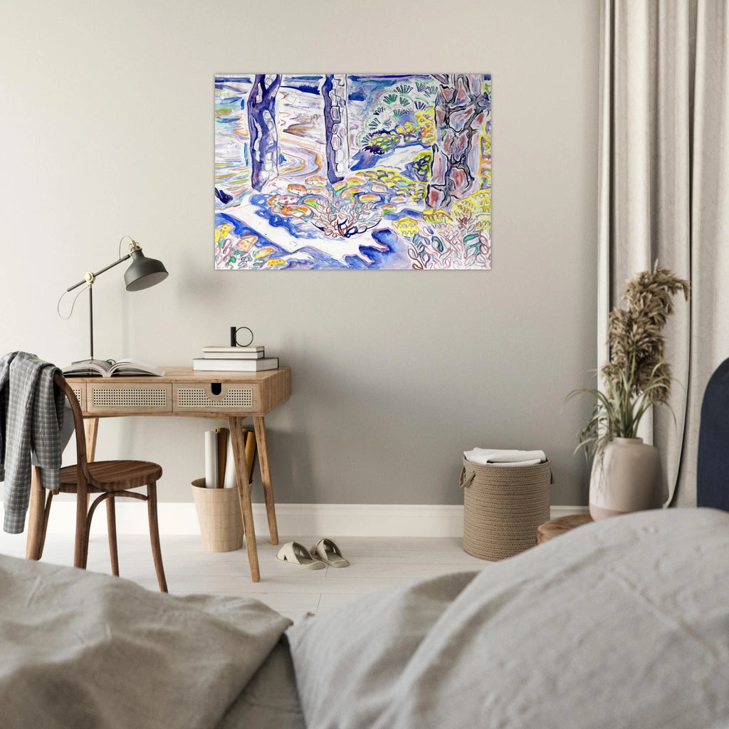 14d0f039-568c-4fc7-87c7-1304ee2a308c