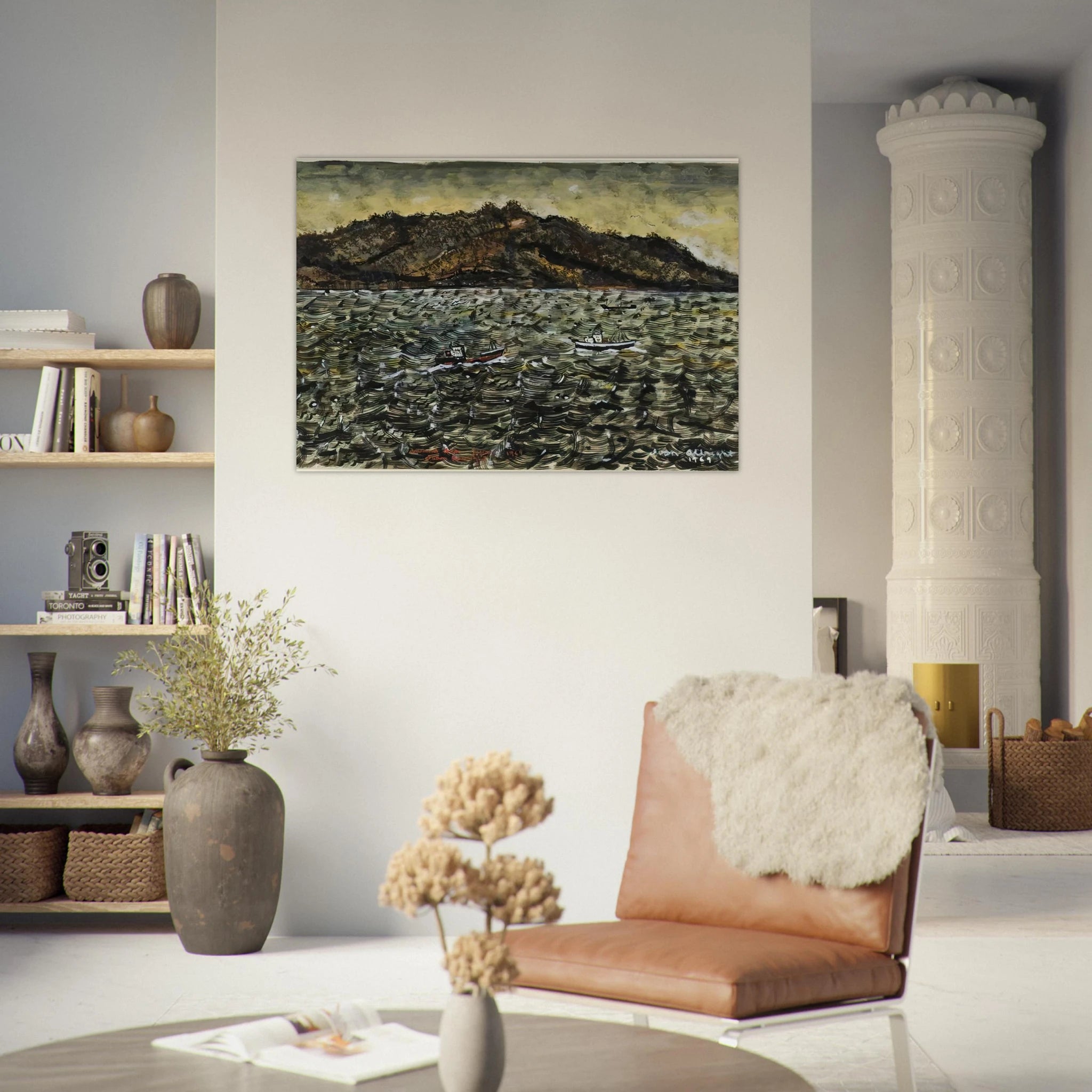 14d2b10d-5a45-4e64-bdfe-64cbd93a9fae