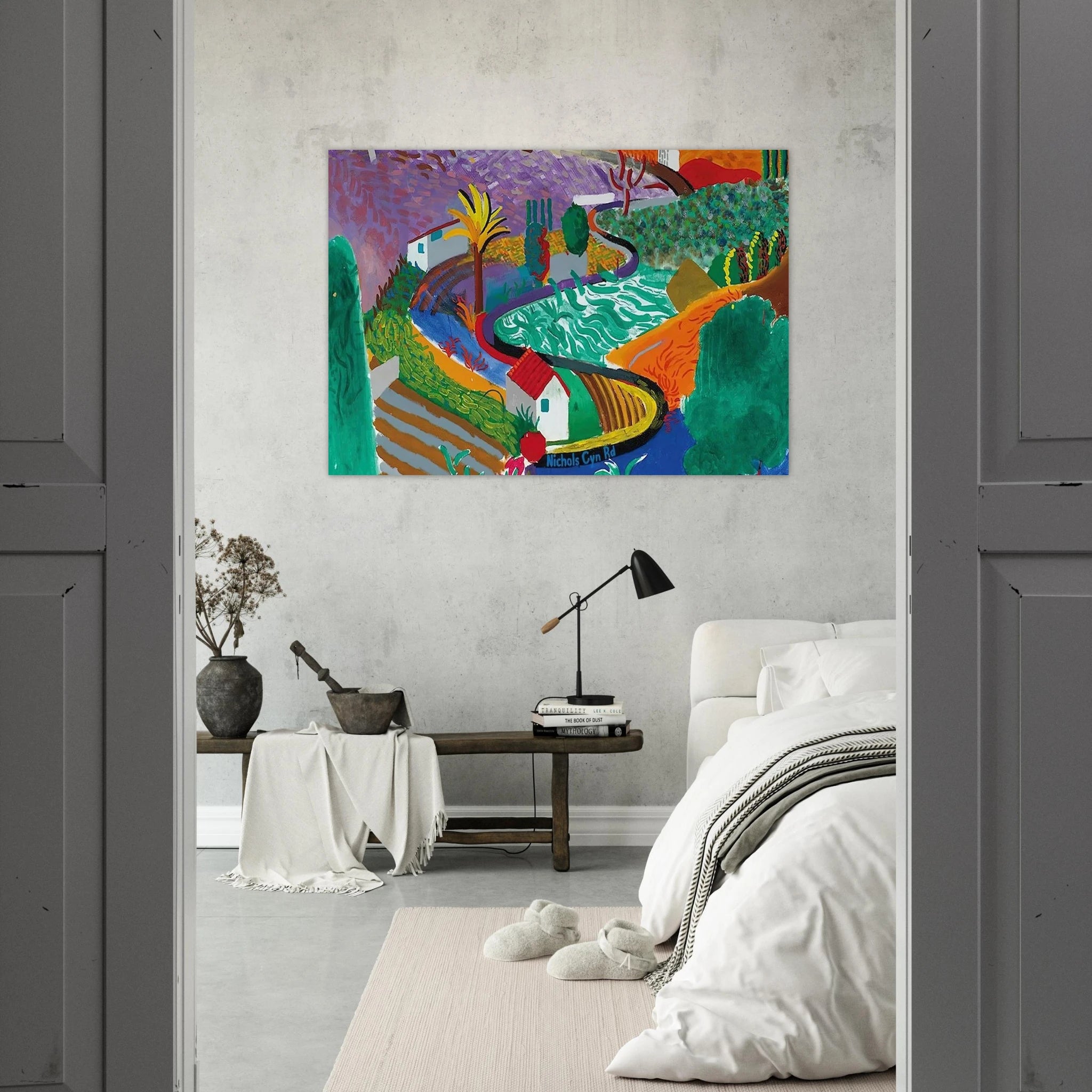 14d8a770-aa47-4a9a-bfcf-11a4370e820a