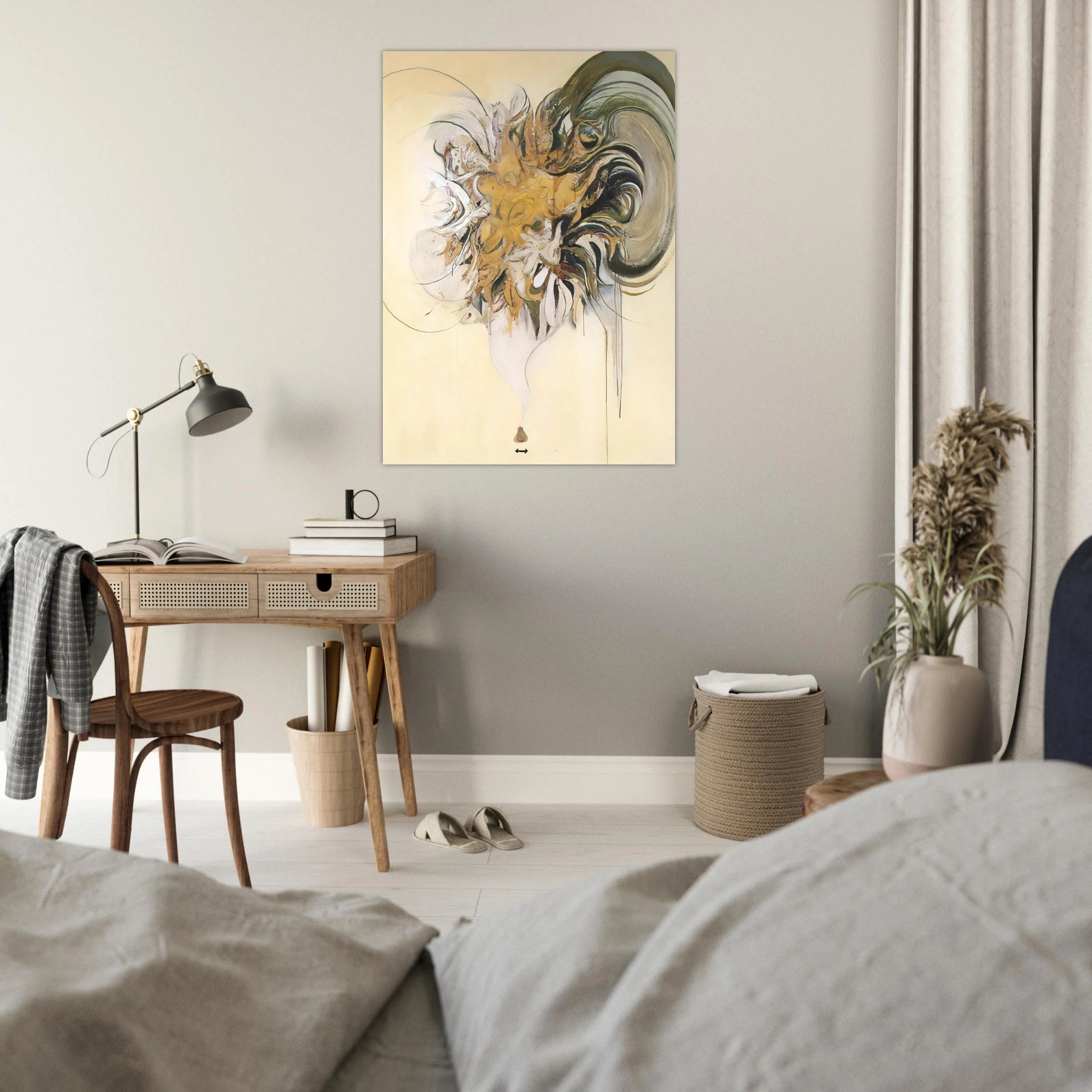 14ea0a57-44df-490d-816b-4bb63e1ce034