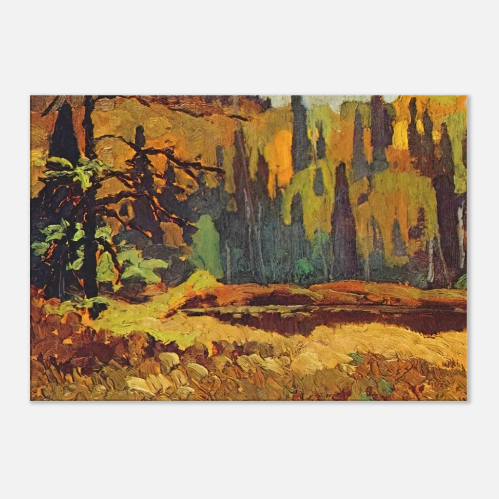 14f5da8b-513b-4e66-b4d6-9b6147d174c6