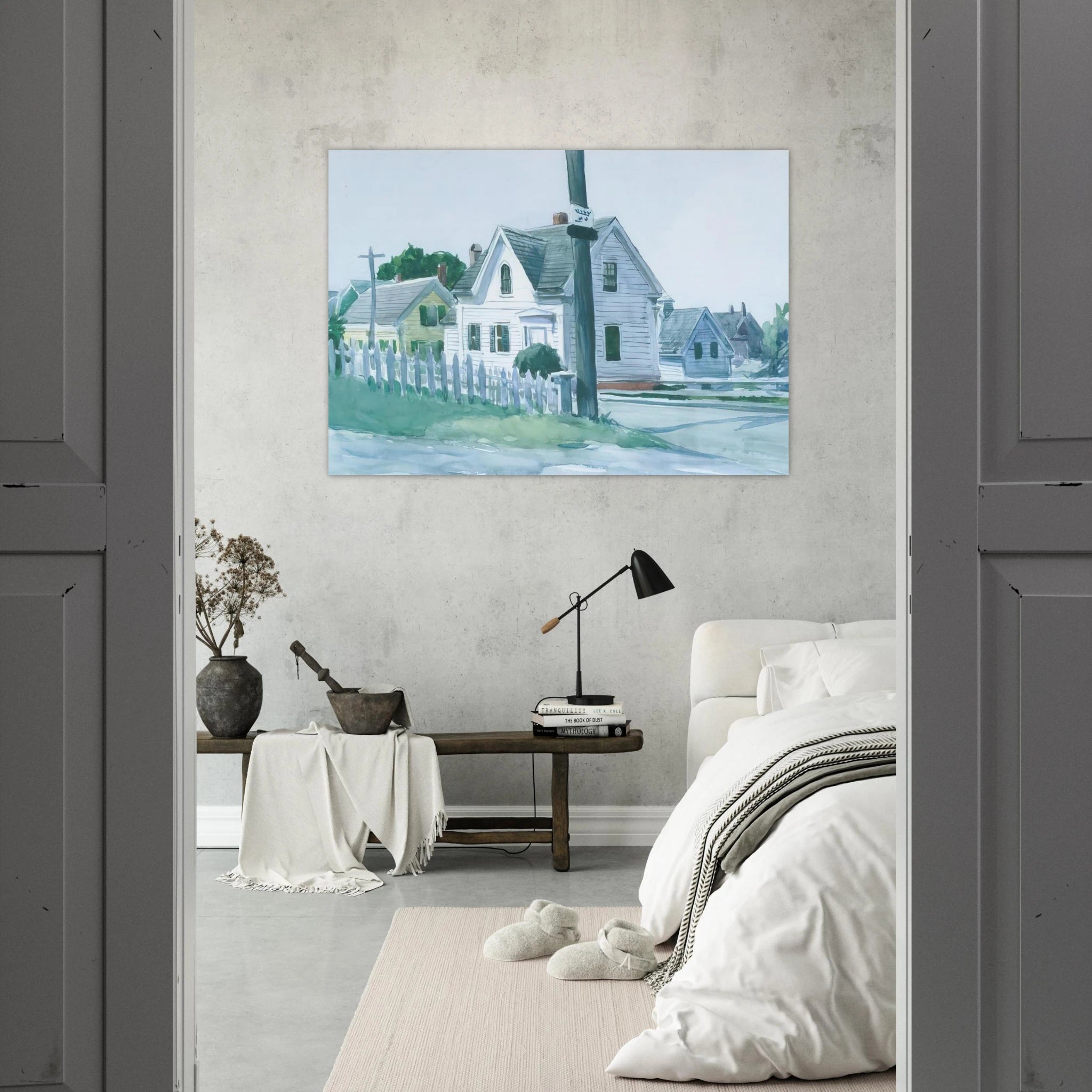 1501f38a-5594-4630-813b-d49ad5789475