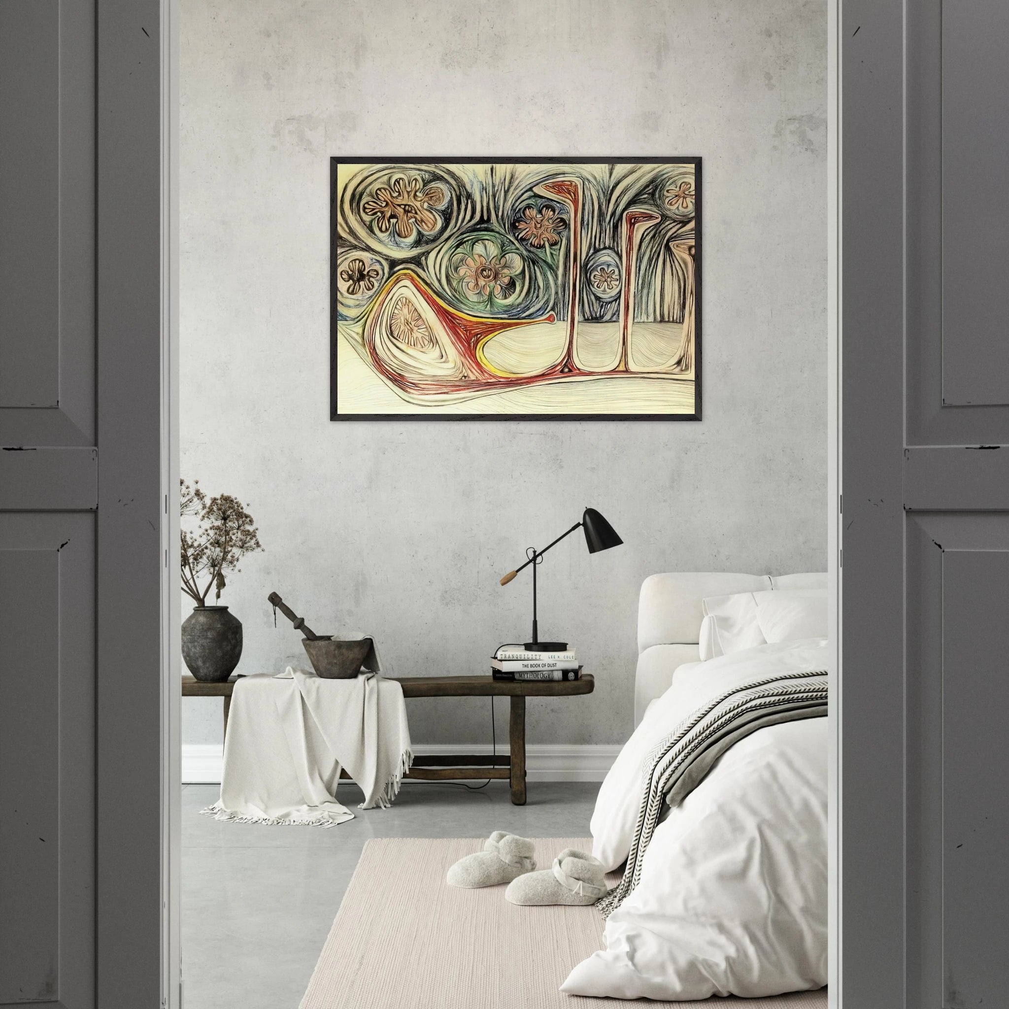 1508d5a4-7457-4f4c-abd1-be3871e9d791