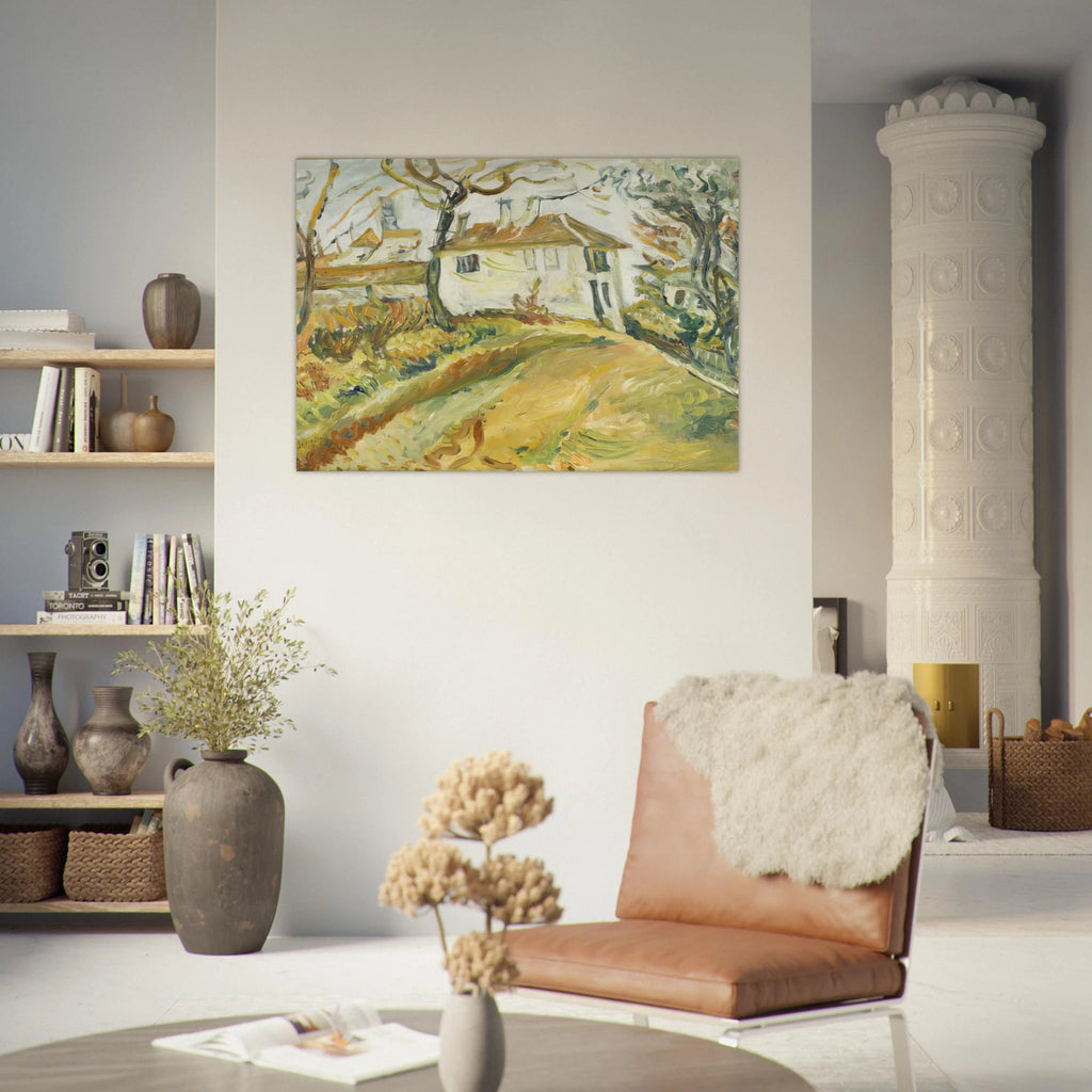 1511f817-1f0f-4f9d-8c18-ffcded4f957a