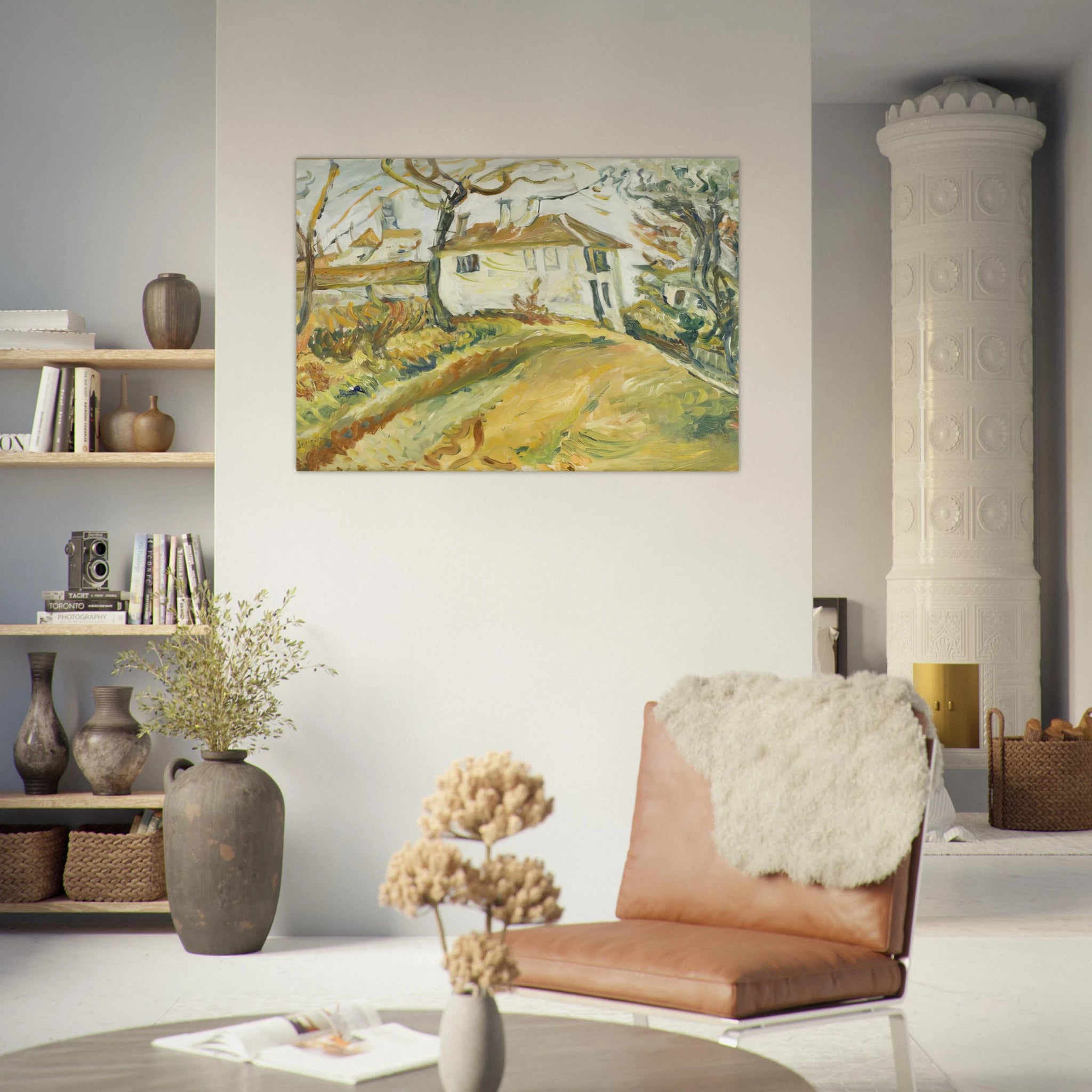 1511f817-1f0f-4f9d-8c18-ffcded4f957a