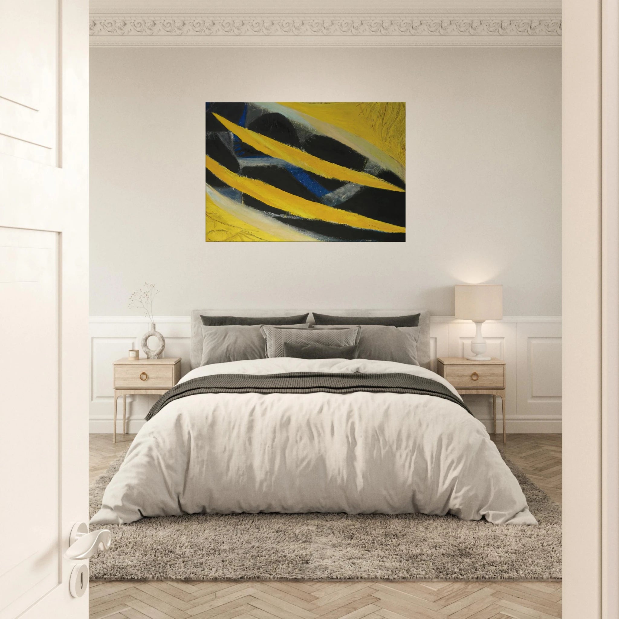 152bcc17-c73d-437e-a9cb-ea5a0245cd9f