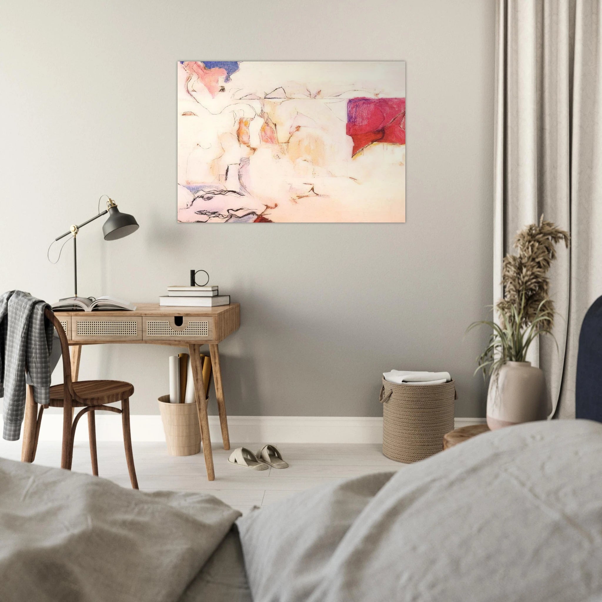 15304c8b-16fc-4dde-9057-87ae304637f4