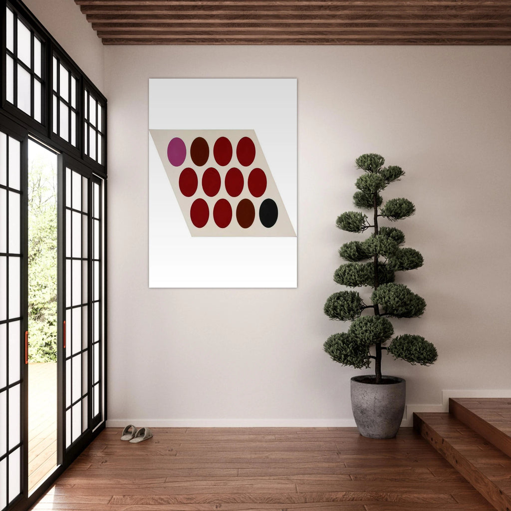 15319273-0146-49a9-bb60-be0db4f6ea24