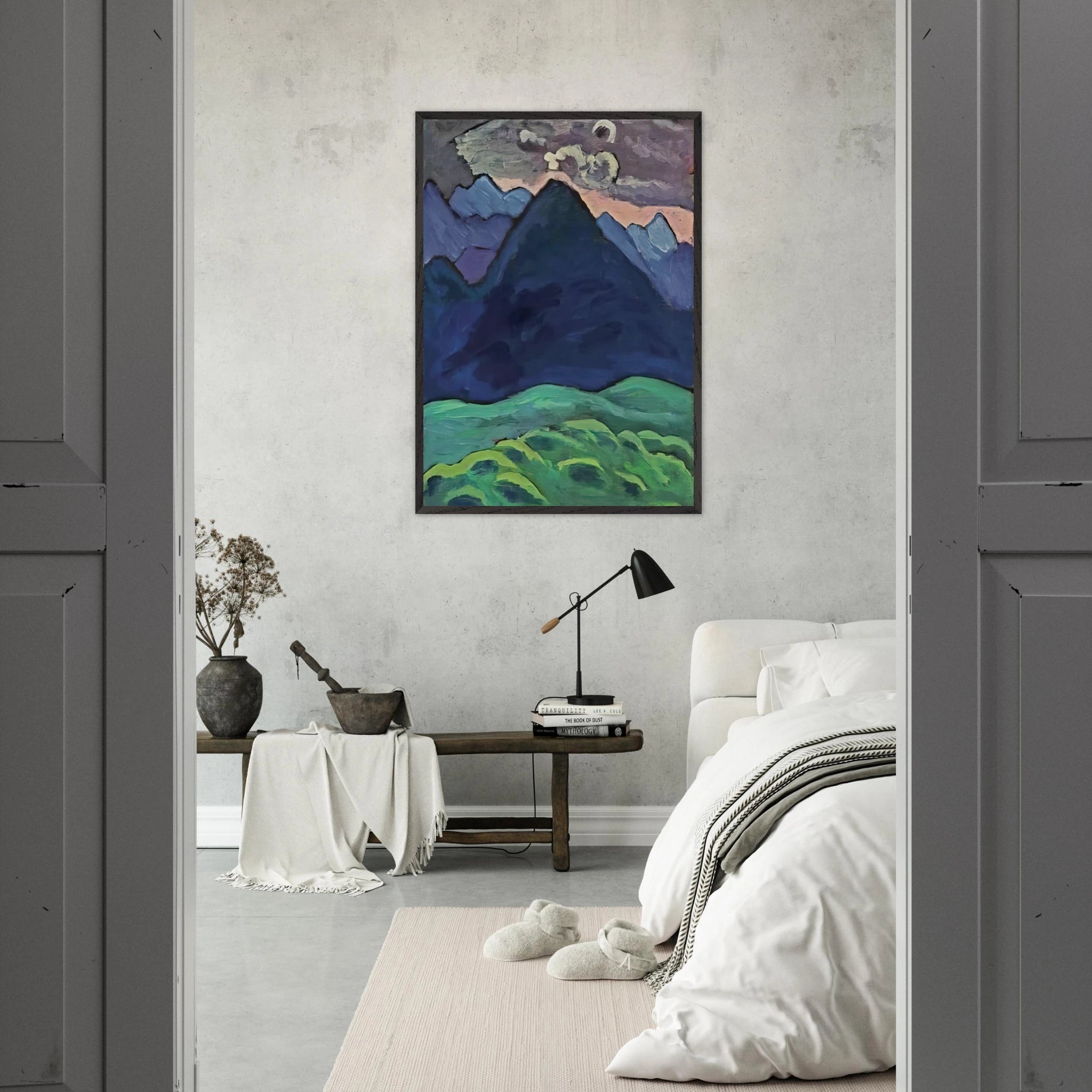 15342e1c-6e0d-4495-bf2d-aacc906dfe7a