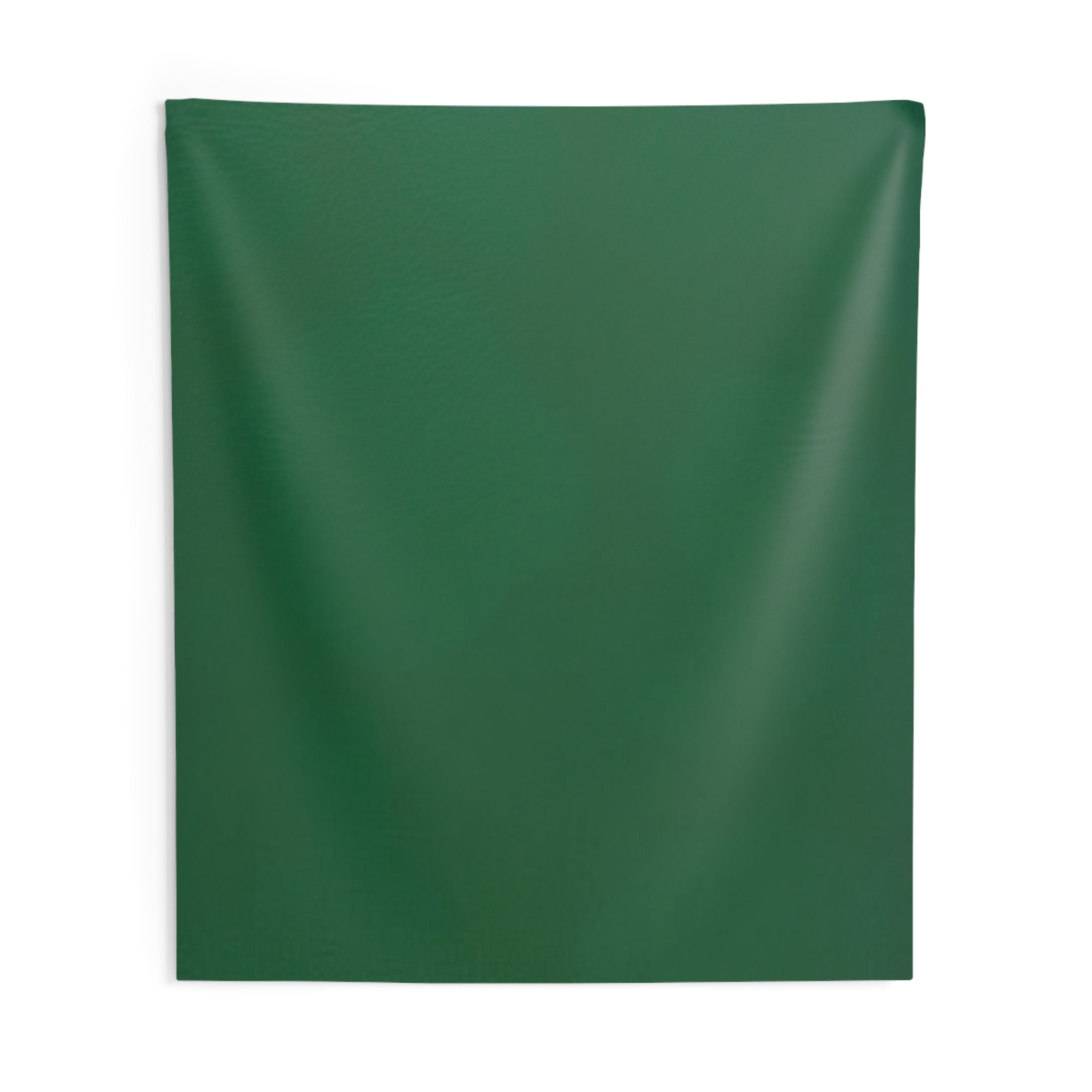 Microchromie ZL, 70 Vert jade By Fernand Leduc Tapestry | Fernand Leduc Large Tapestry Art