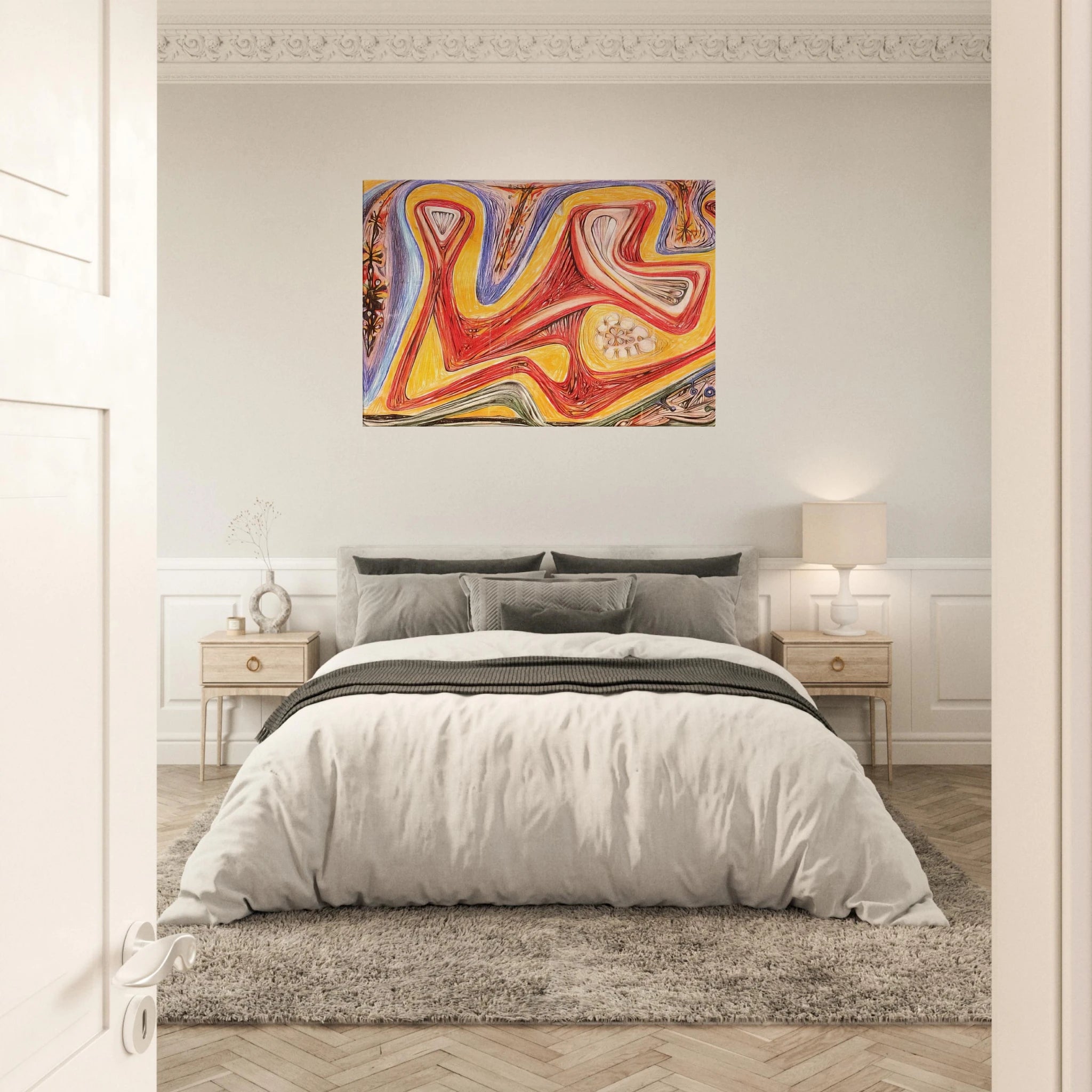 15390b33-2da8-4c85-9b24-19b2b41ec948