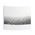 UNTITLED OCEAN 1972 By Vija Celmins Tapestry | Vija Celmins Large Tapestry Art