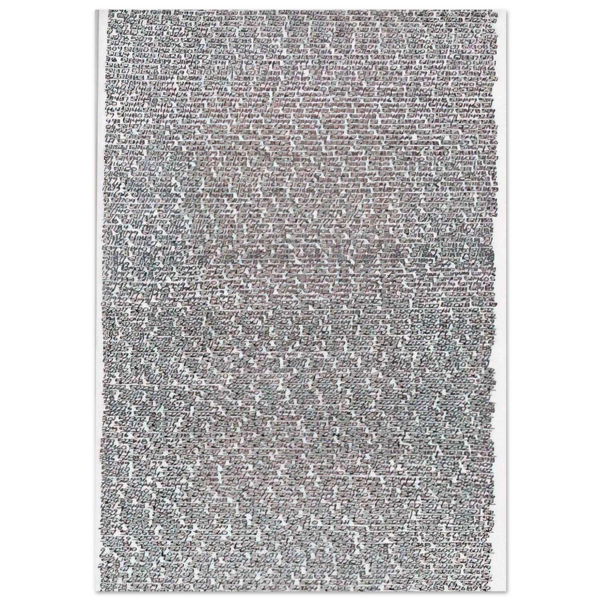 153be17e-dd79-4964-9b7b-c3ec68b931bb