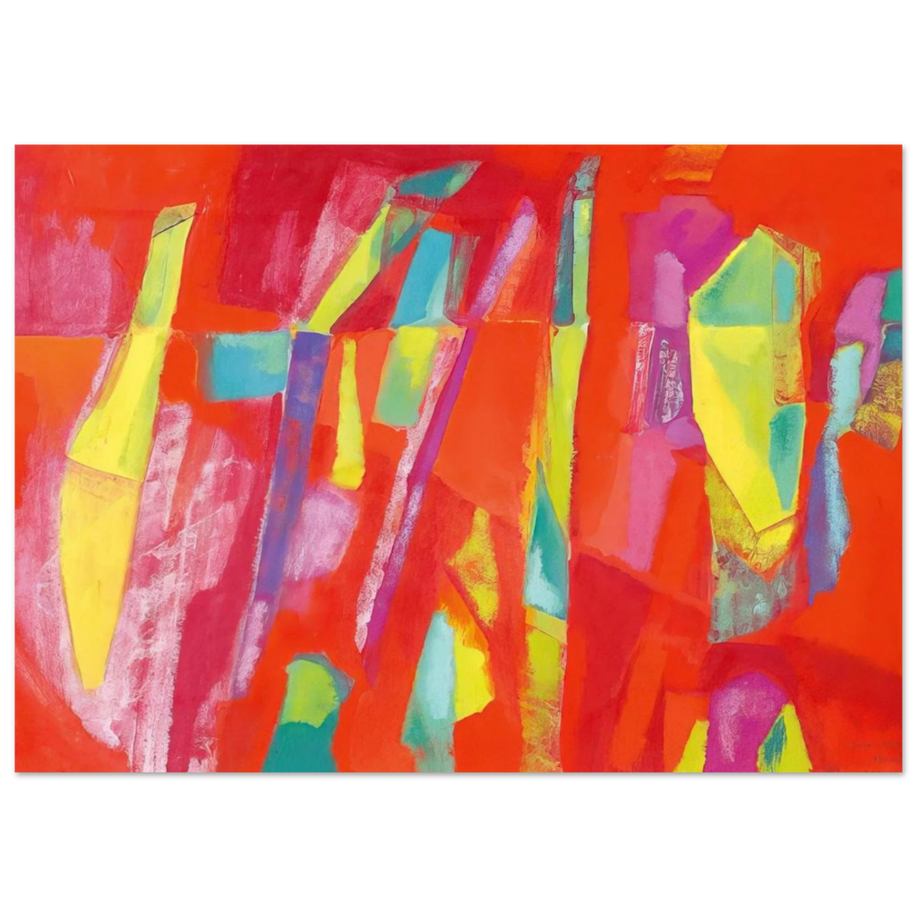 153f4048-e765-43f9-be55-dbf97b92a5f7