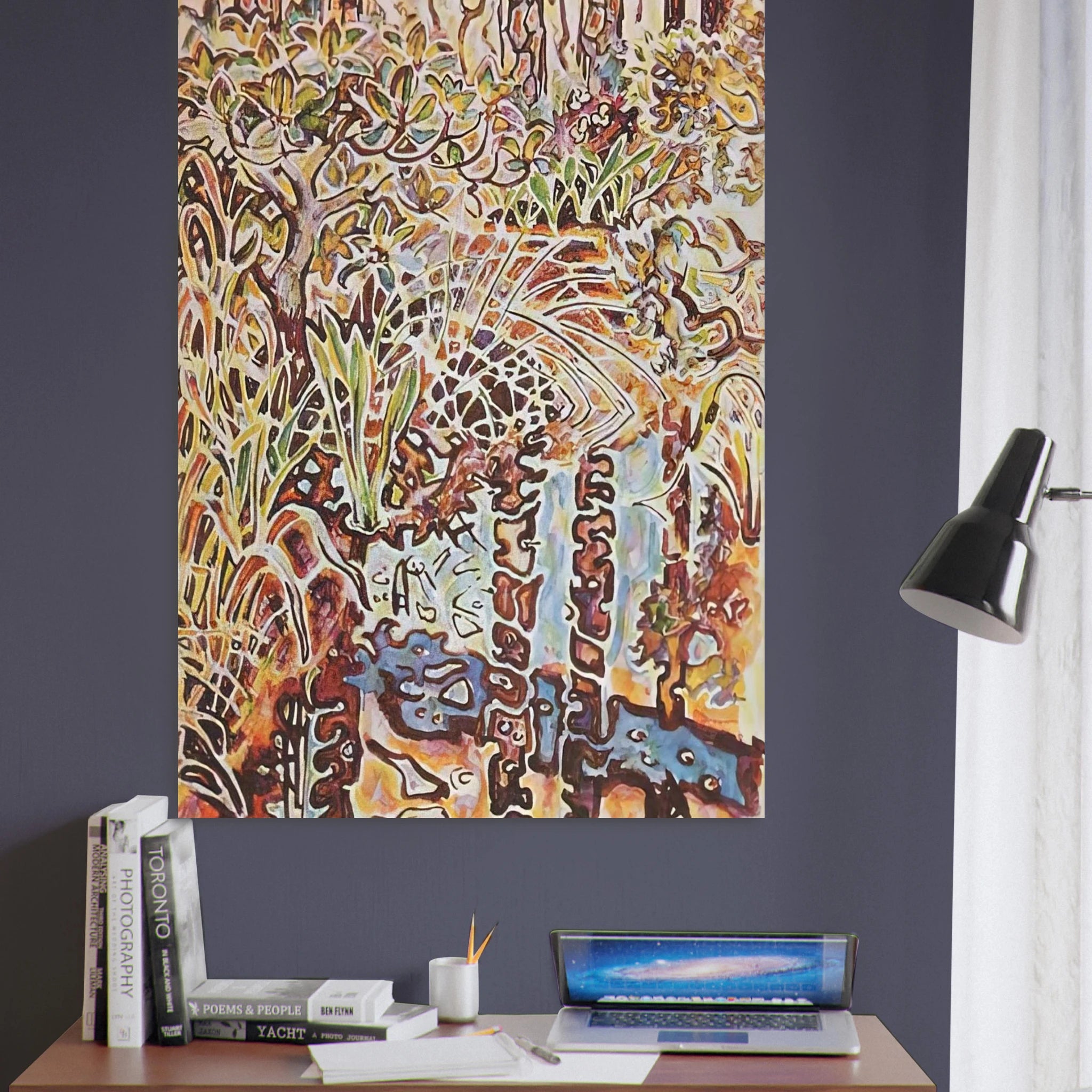 1540dc47-209d-4204-b531-ed3aeee417cb