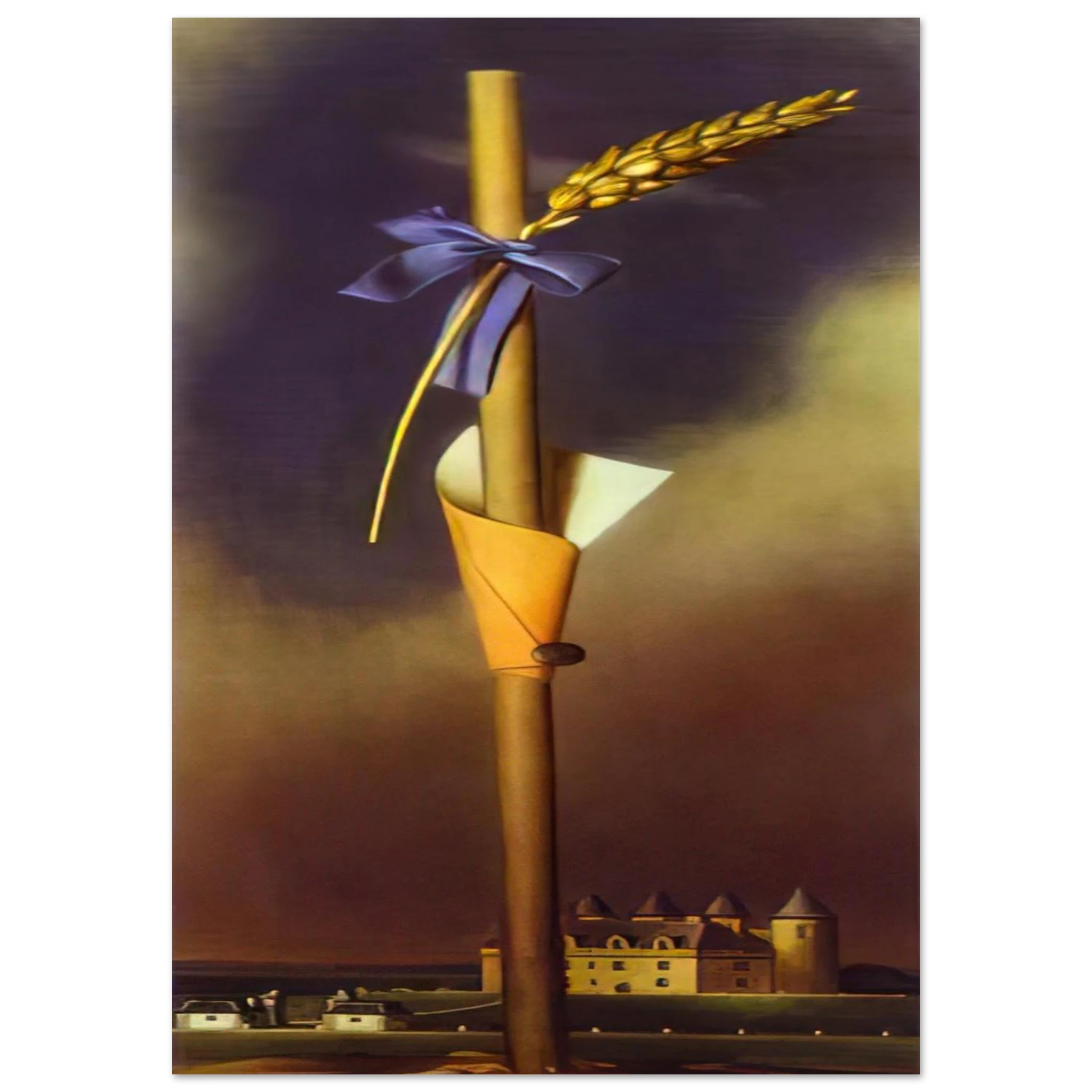 154b778b-595b-441b-bad7-368ce98c063f