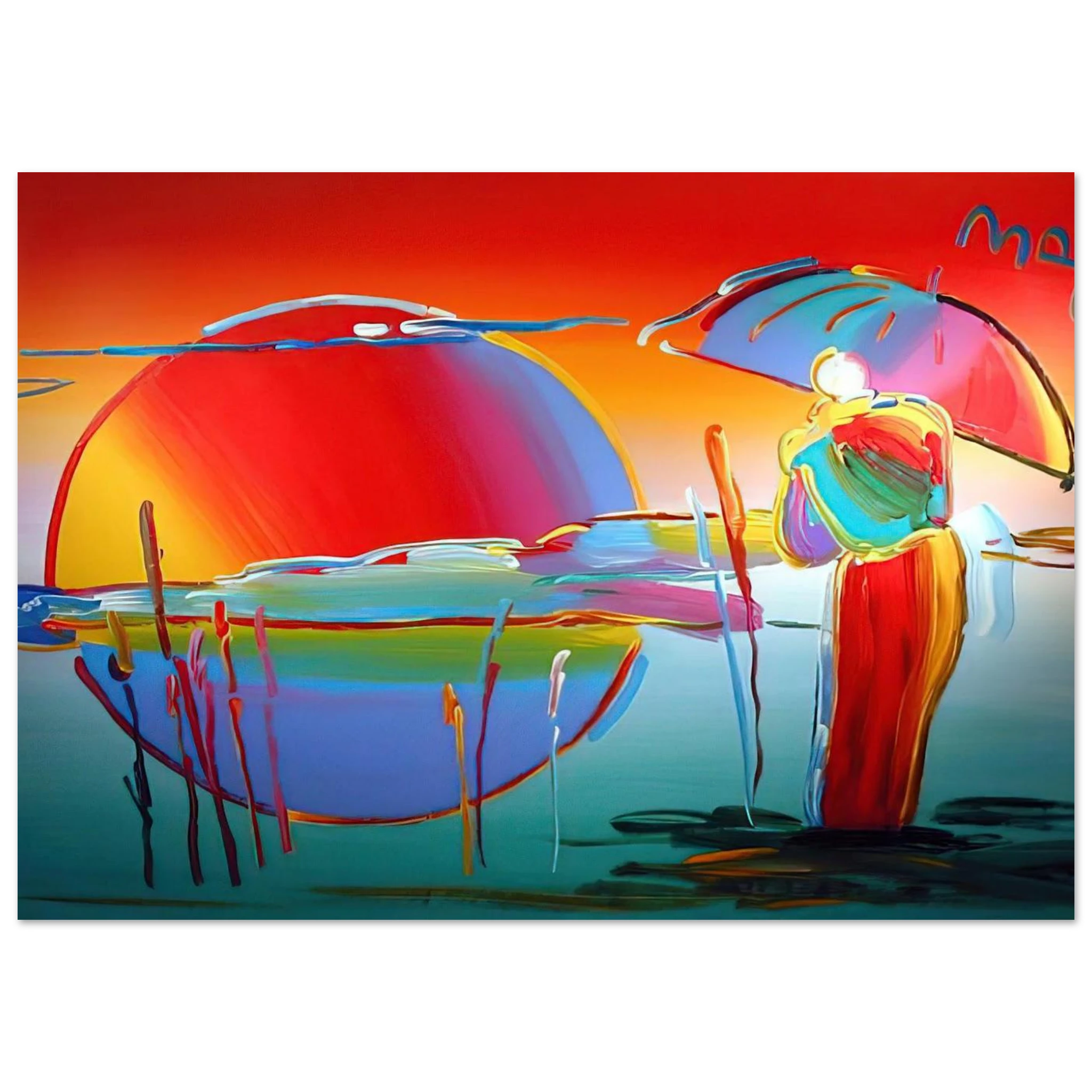 154e899d-95d5-47bc-ab3b-e4c66c8493c5