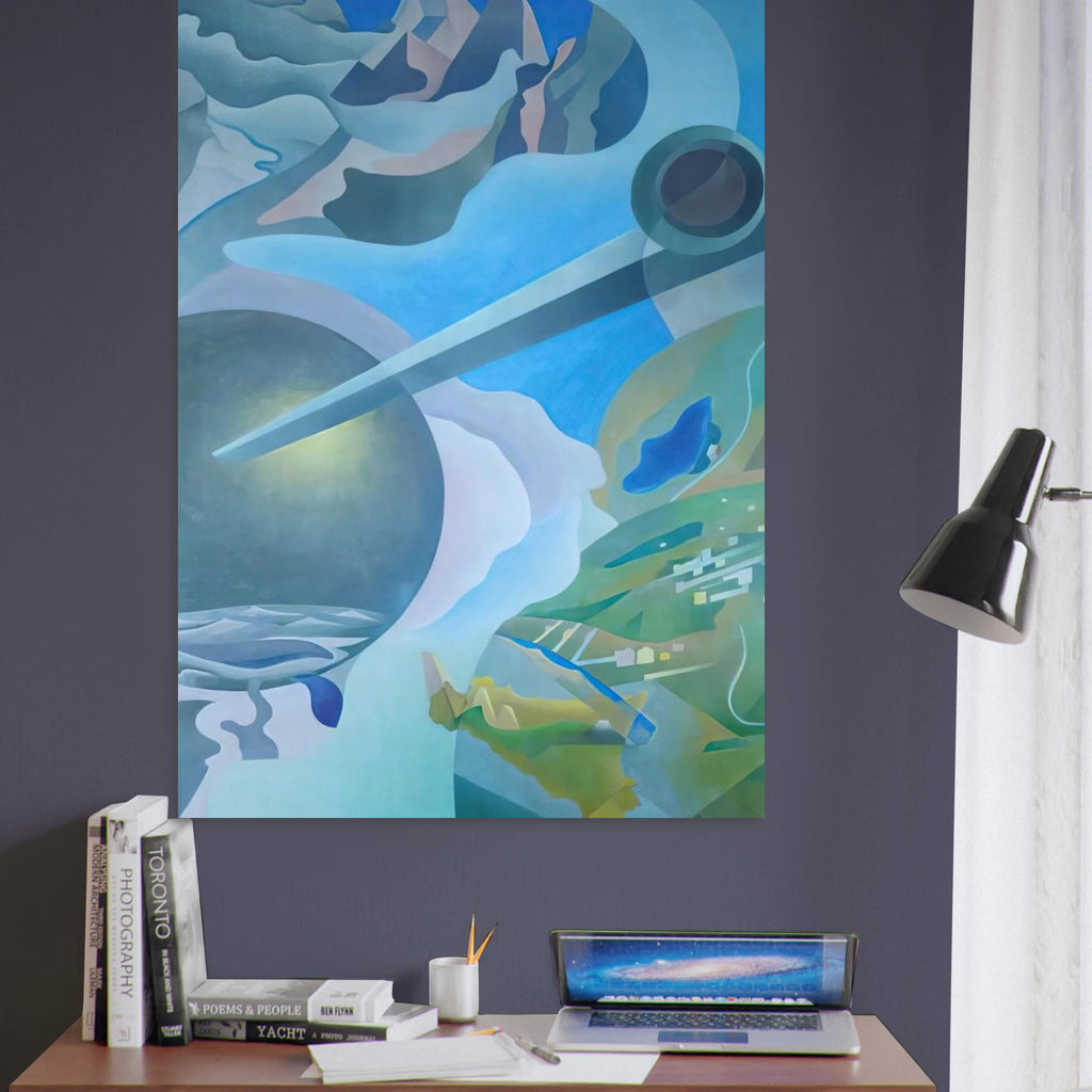 1551e855-4fe6-4af8-a80b-e0a1b8139231