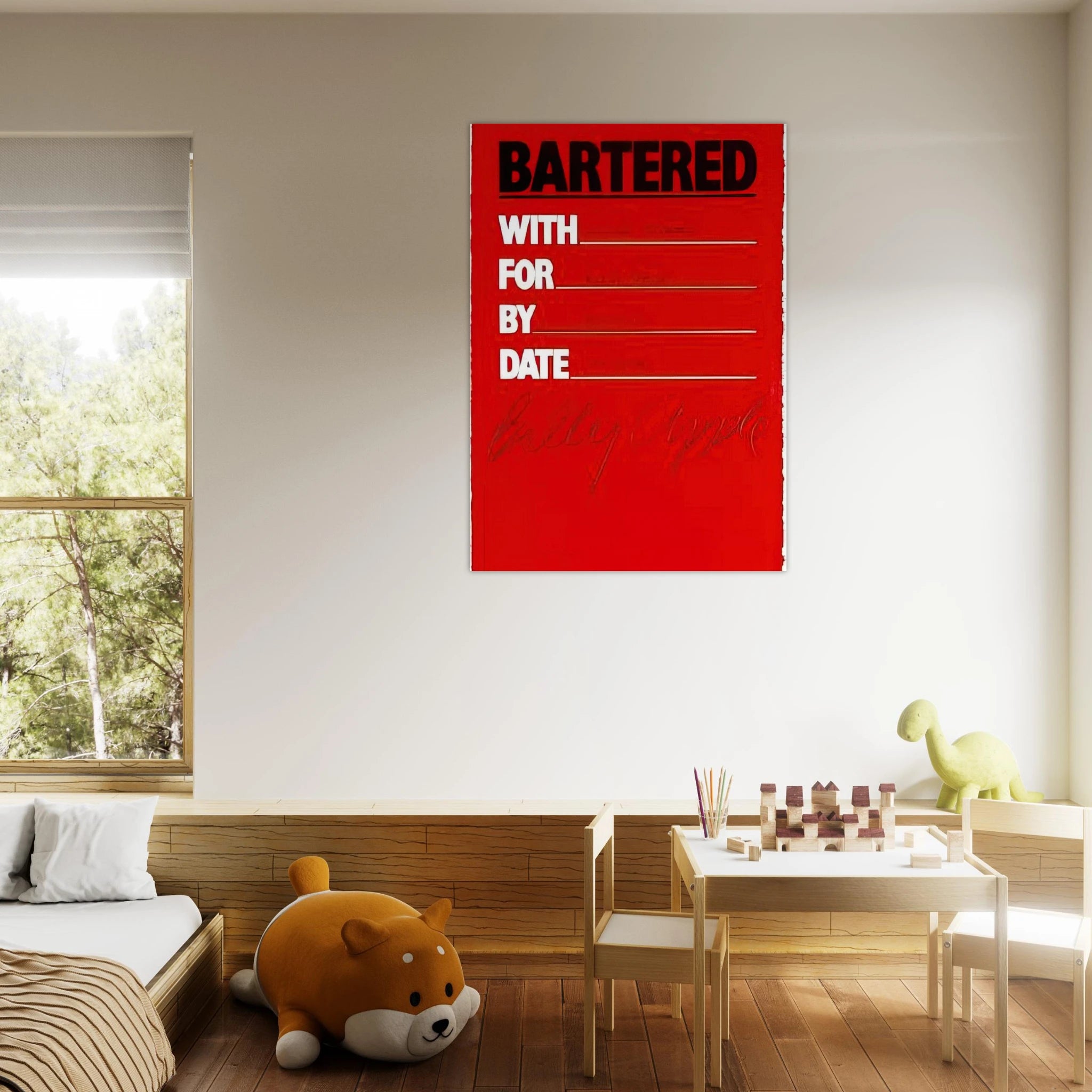 1552b26d-9678-45ed-9243-c5ac760070ff