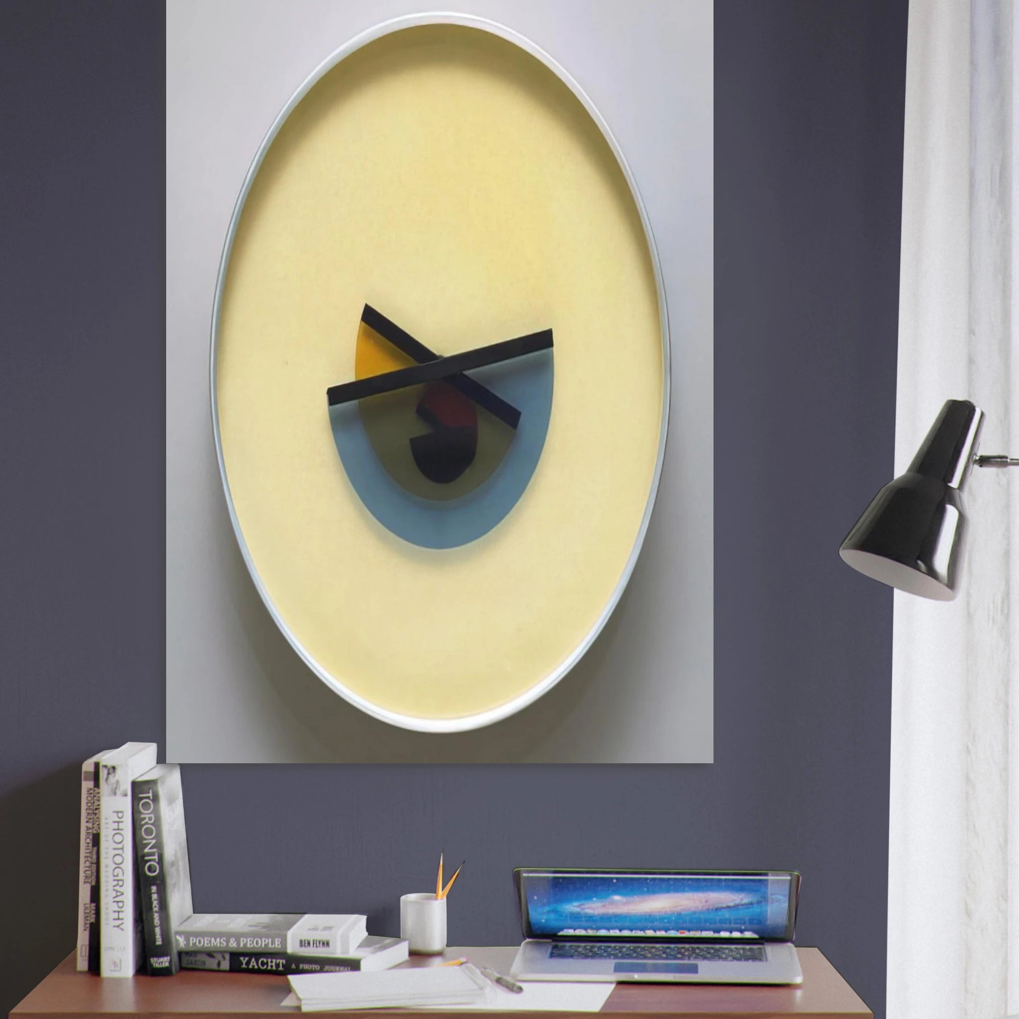 15550486-a7c8-4c42-be1d-44bb2ad46f0f