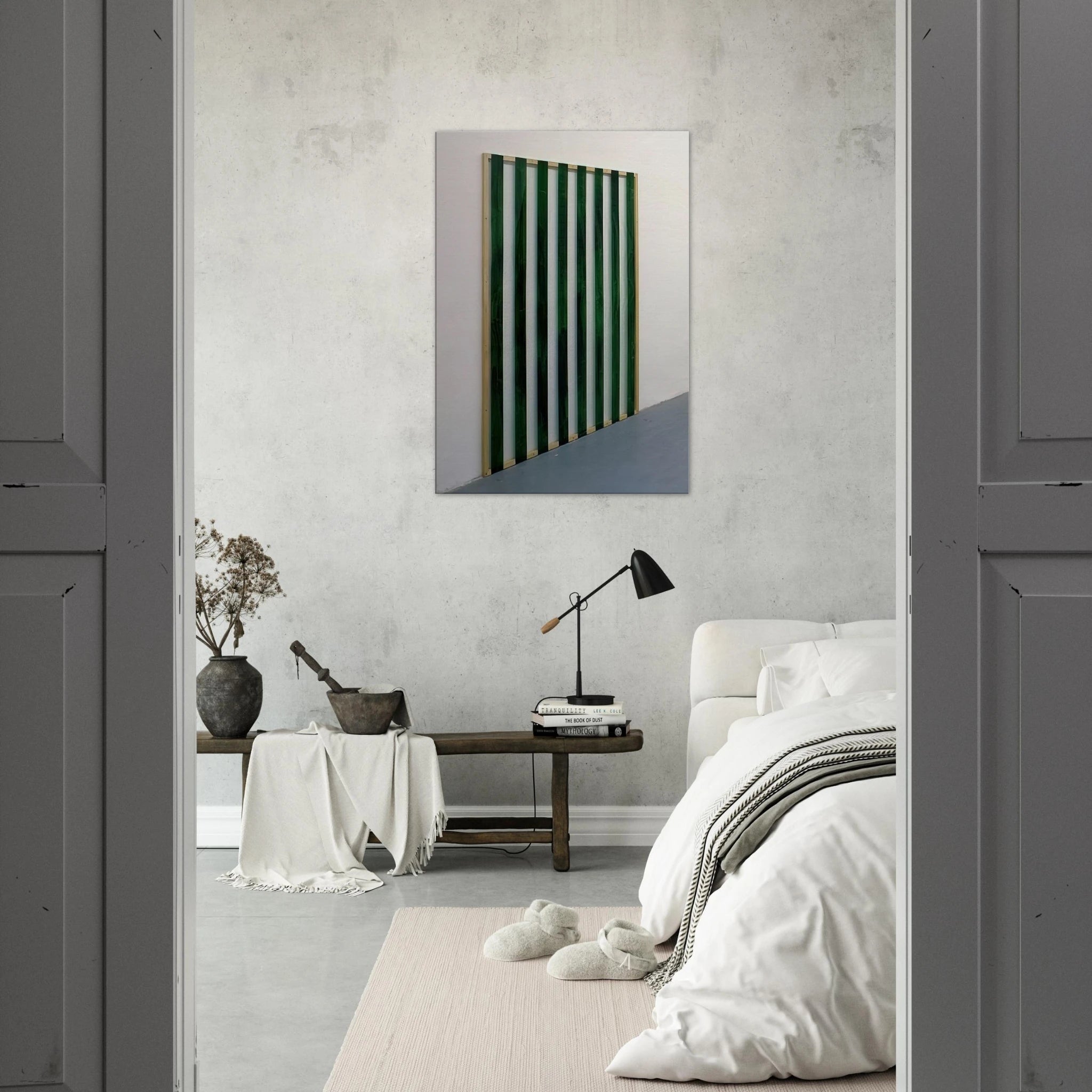 155ea2fd-9840-4803-857a-977a009d3d50