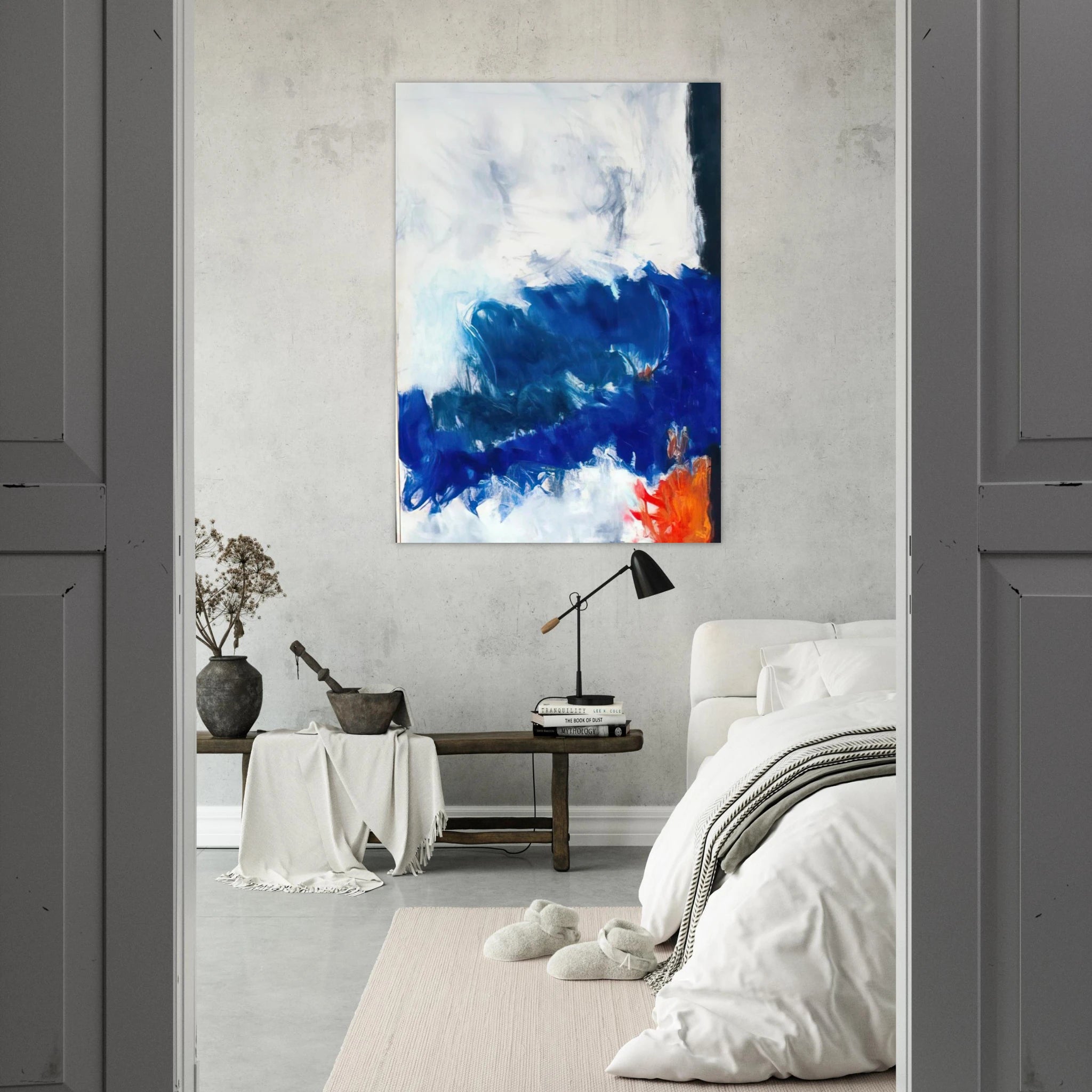 15639080-4c45-43df-9e5d-87e19fc2fc39