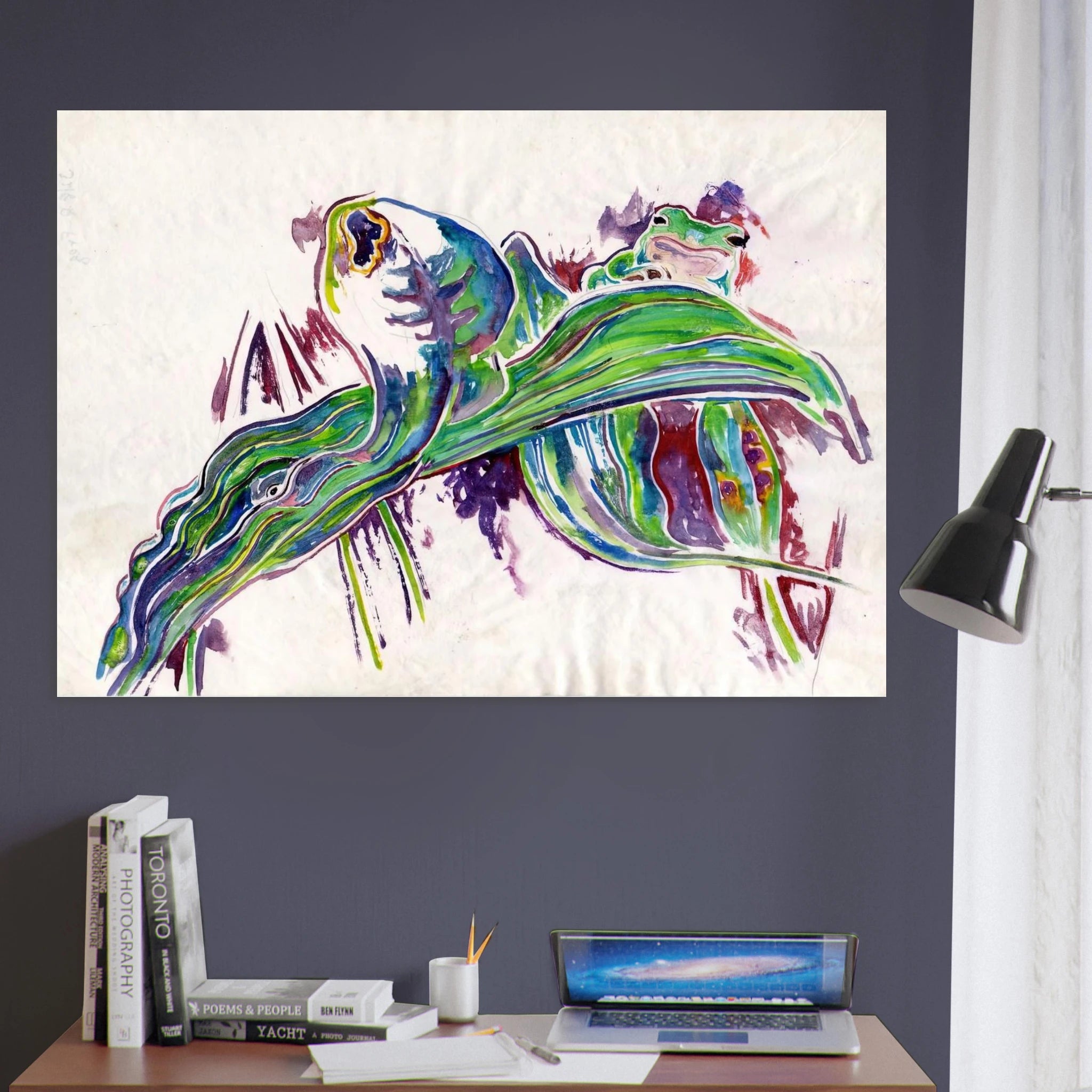 156657ac-ed5e-40e9-9667-178eda0a566e