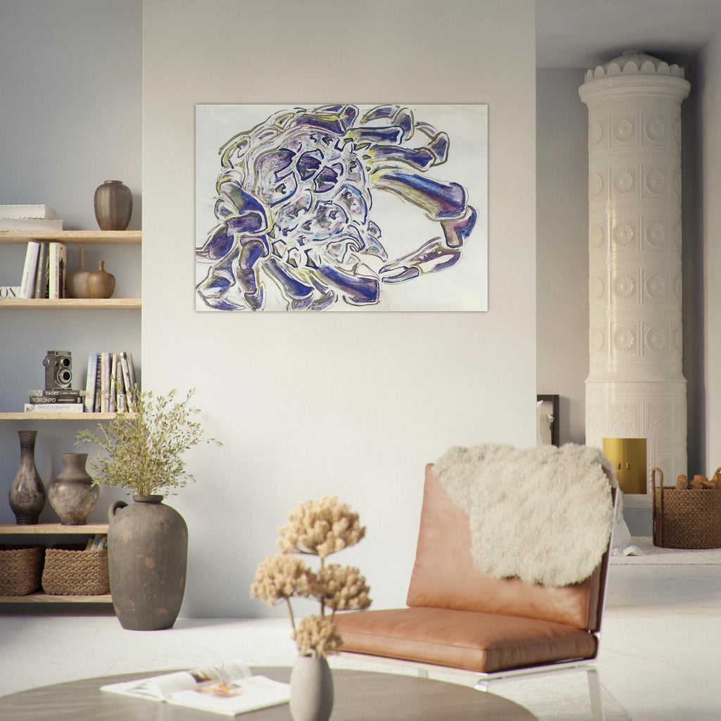 15714beb-73ee-4968-9b09-aa4041344bb5