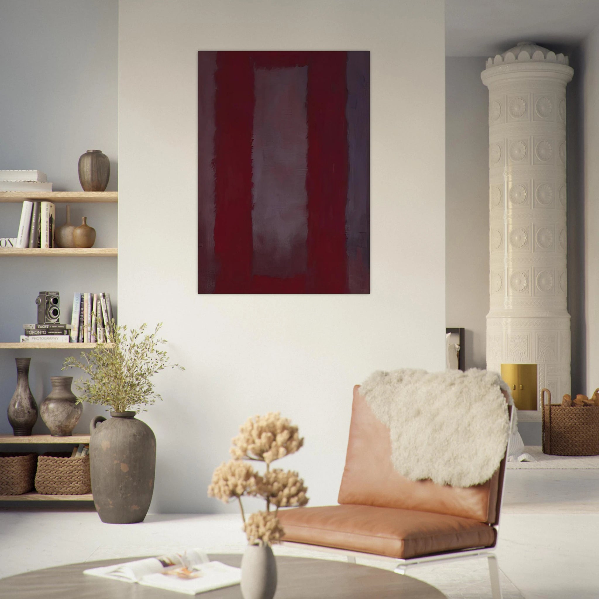 15756001-31bd-4469-8aa9-616beb93e5ff