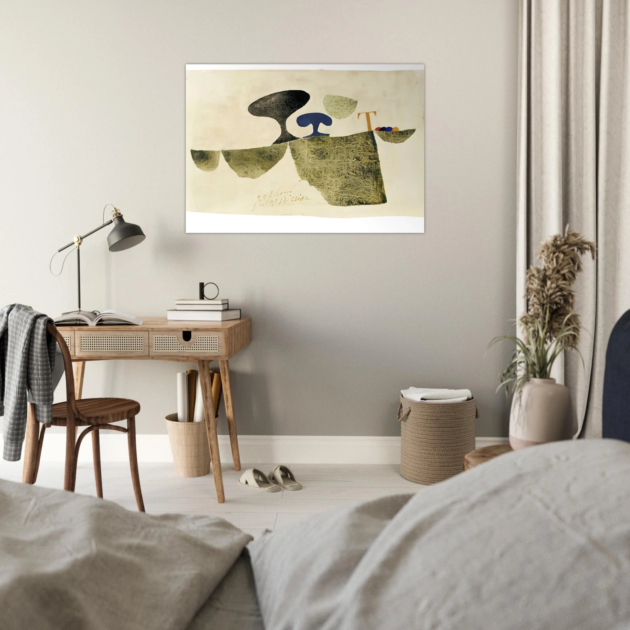 1579e409-69c7-4fa9-822a-38d126b03229