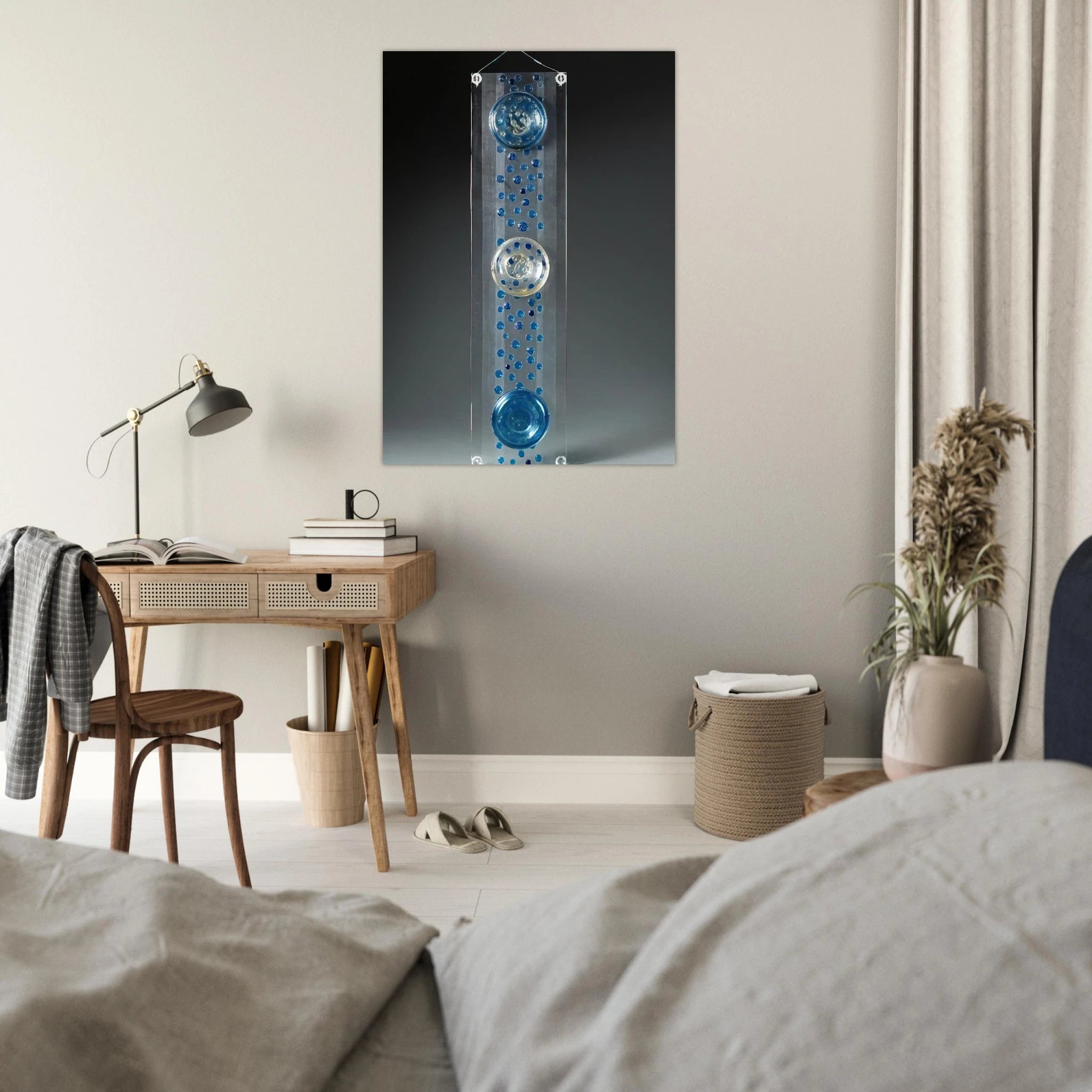 157a435b-3afe-4f73-b46e-0eba3e36d85a