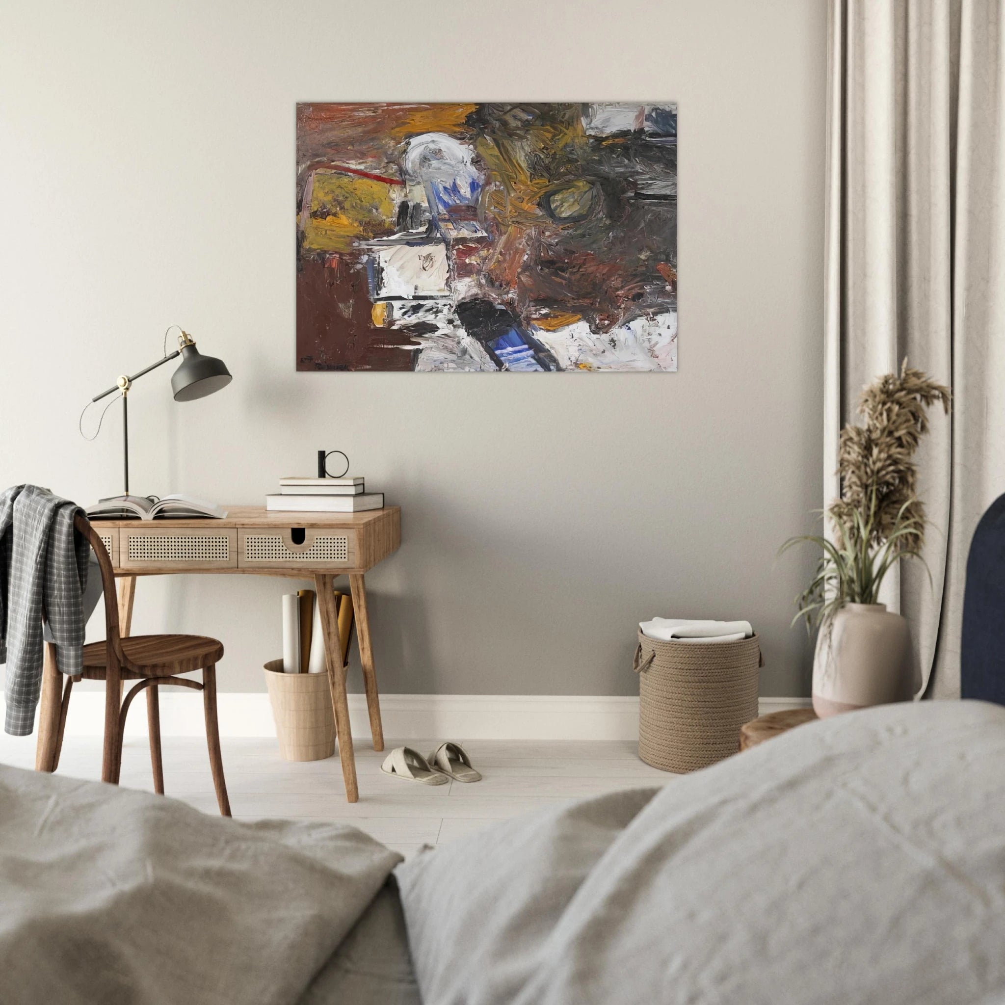 157ef16f-ac68-4aa9-b48b-22d654cb270f