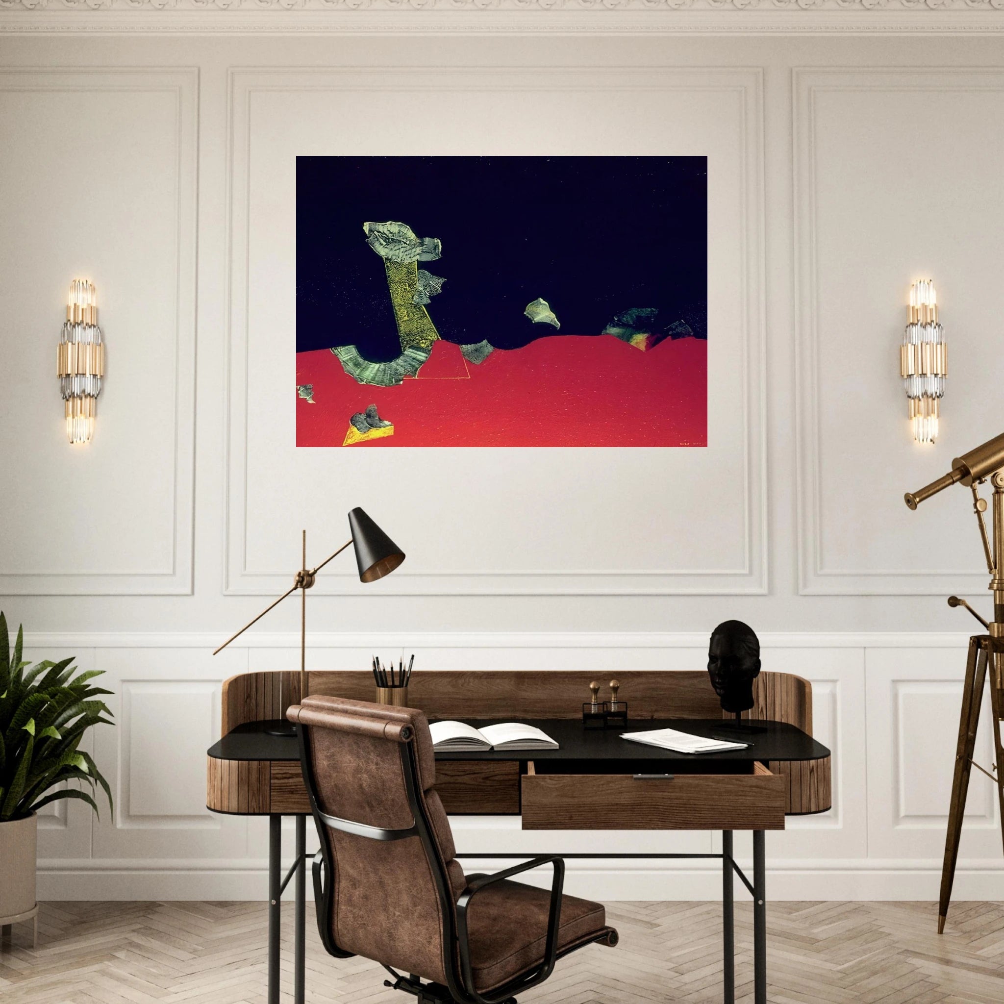 1581fc82-207b-48ab-aa01-8b7acbce5910