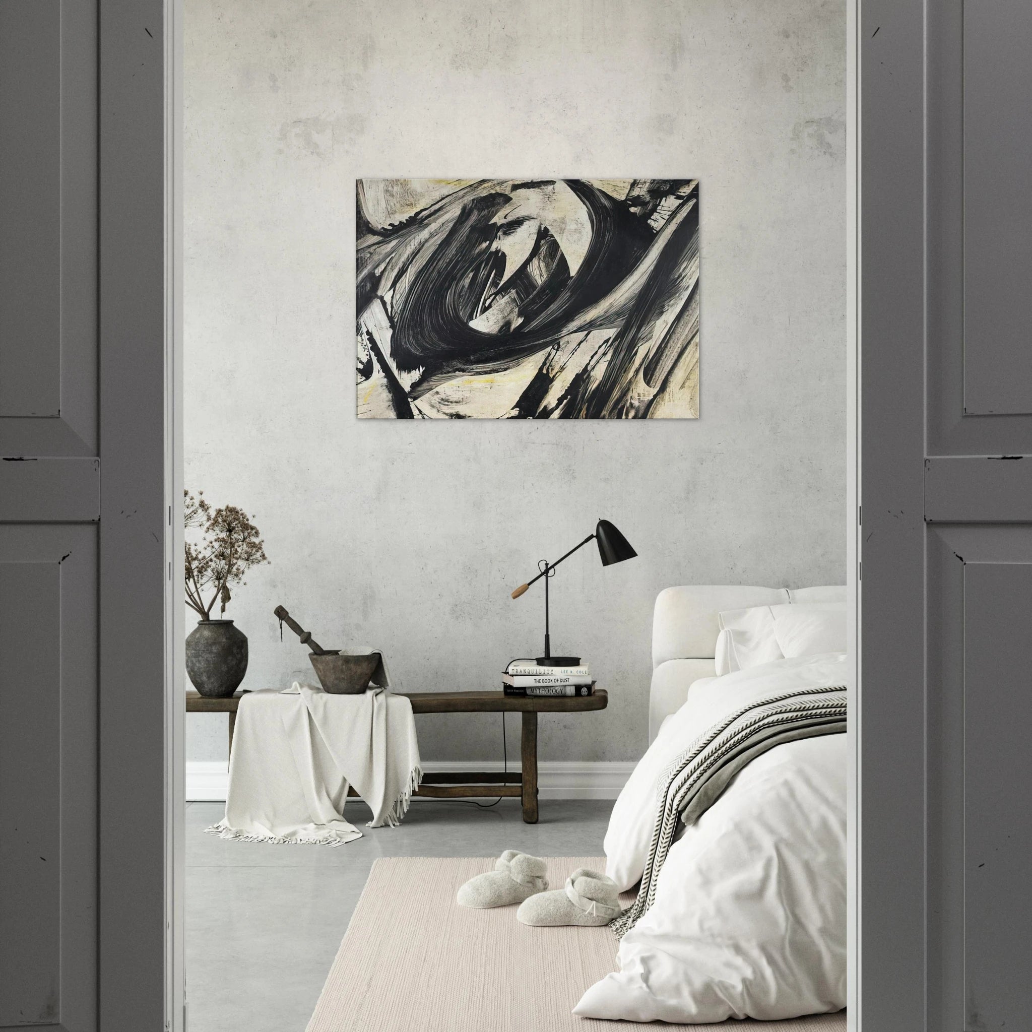 1586e25a-c559-4faf-b6d7-42882e5cffa7