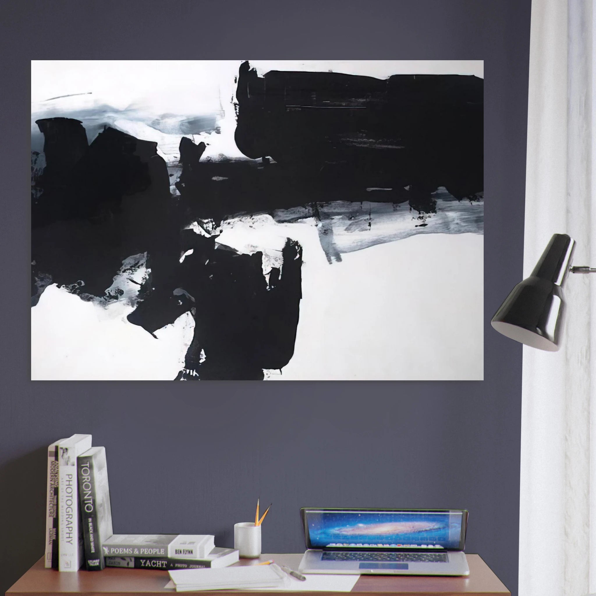 158c641d-e55b-454e-b28a-9bd7f8aeb7fb