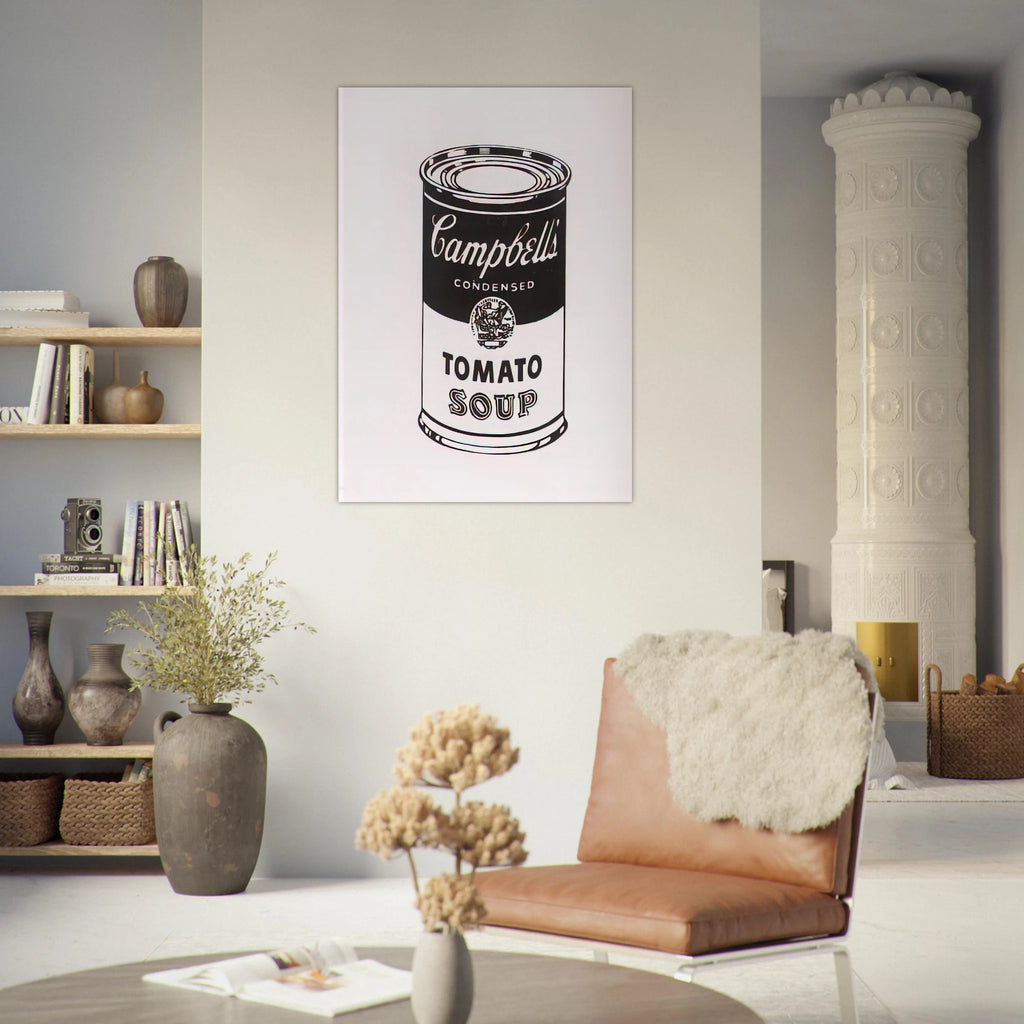 15928d1e-a909-4c45-b734-2c20c27371bf