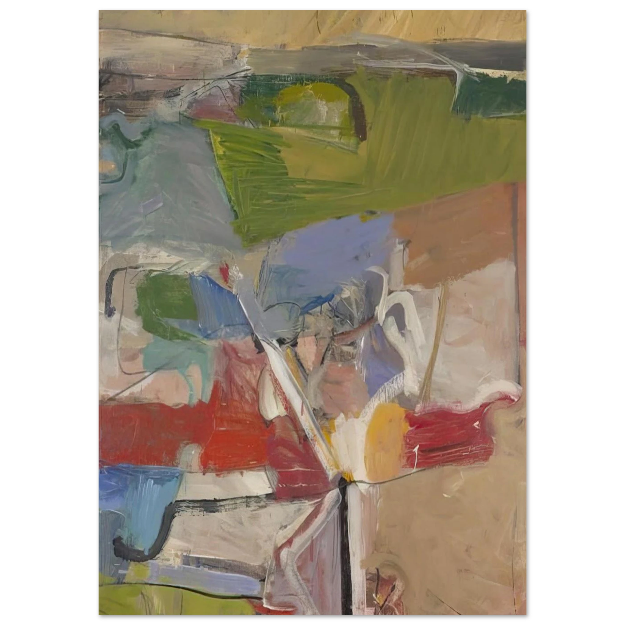 15929882-8521-467e-a87f-6b98341f810a