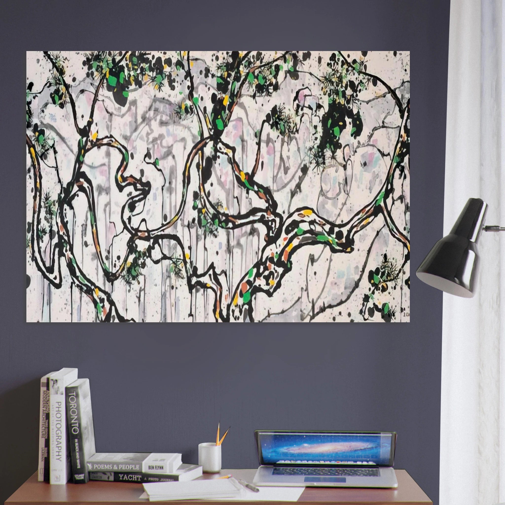 159e61f5-2ed3-4f91-a322-e4dfd3ba6b0f