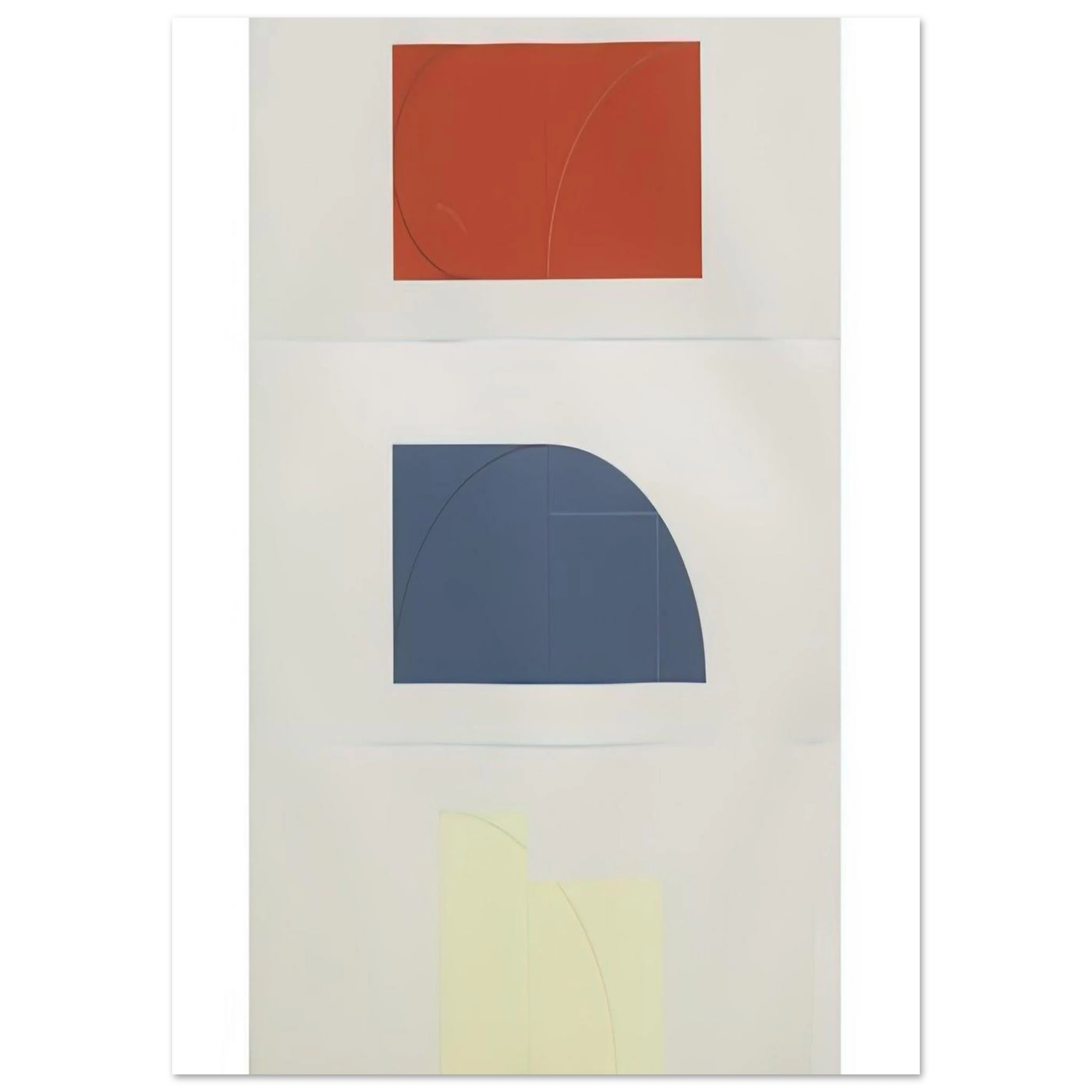 159f2567-ca73-4643-b0ca-5a7813bb2b02