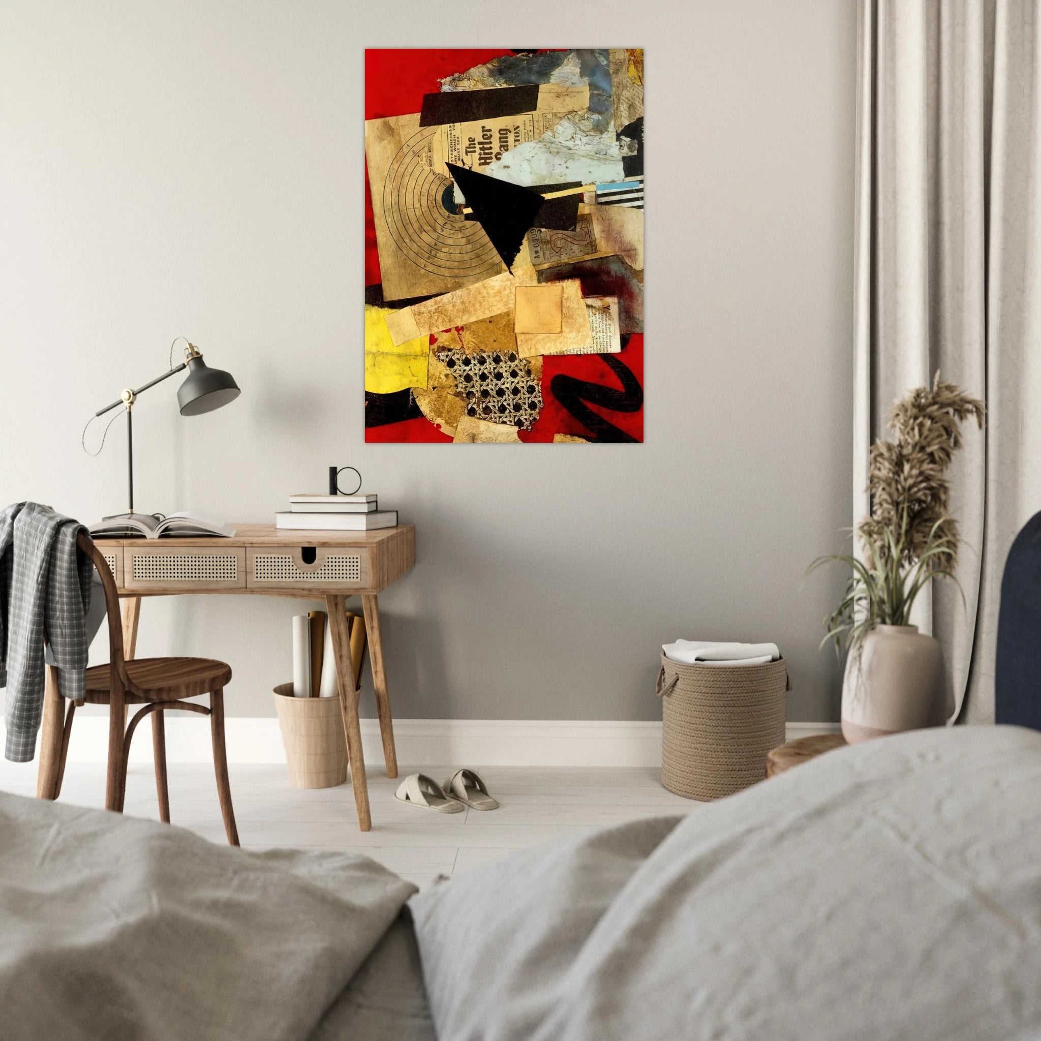 159f8286-319c-4d67-9645-c9aafc2b1368