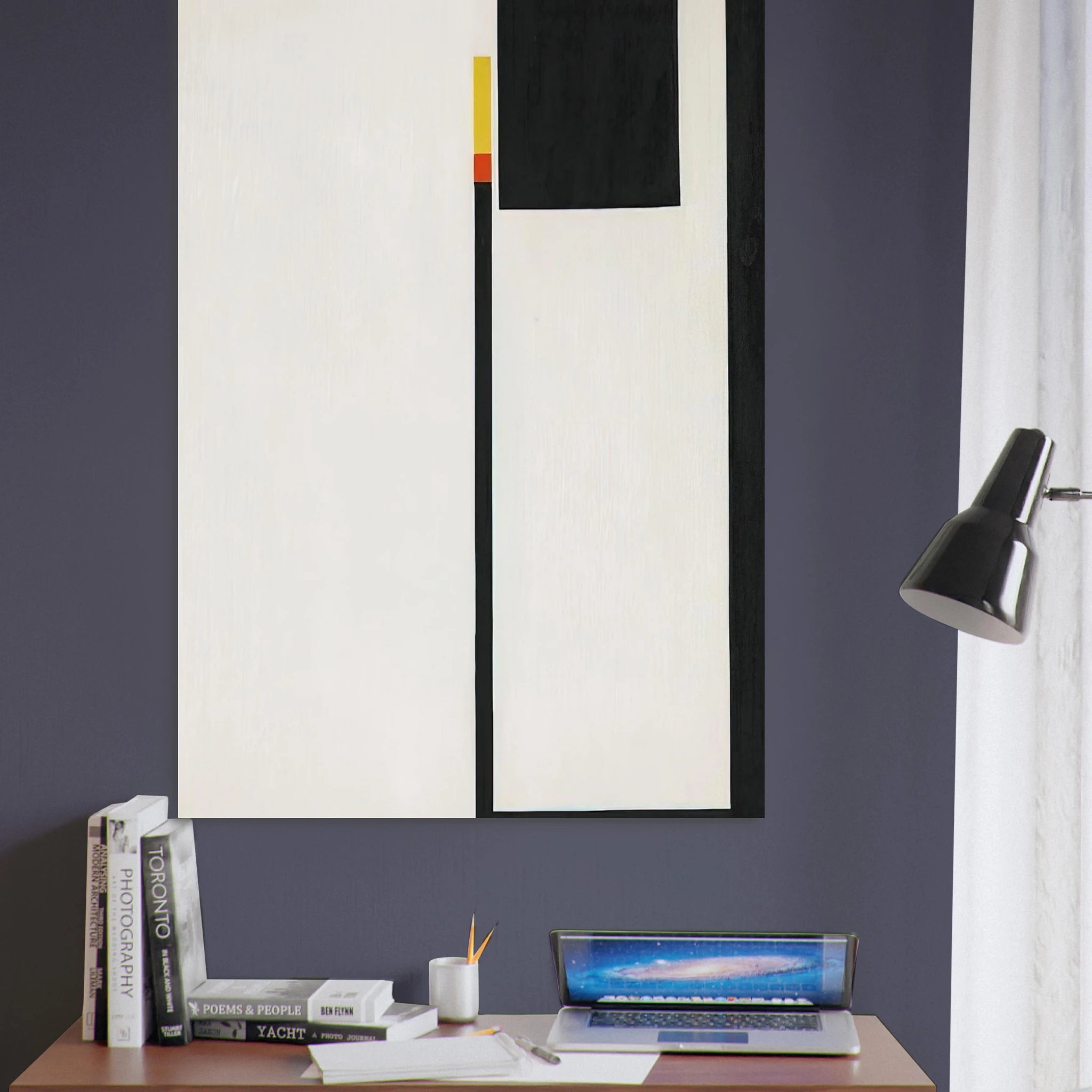 15a1f036-1286-49d6-a5b7-9fd0ac5525a3