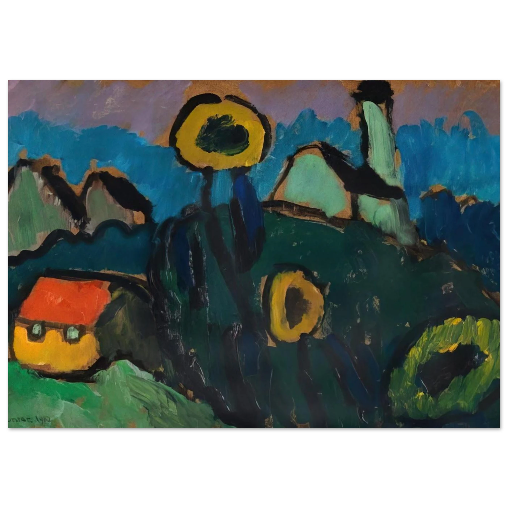 15a594ed-def7-489a-9a9e-cee7a020e94d