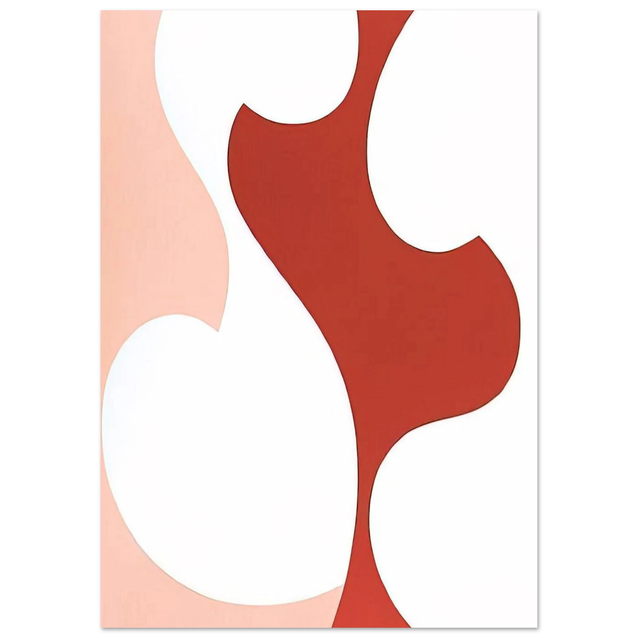 15a5e944-a619-43cd-9865-c7d70b9bf04f