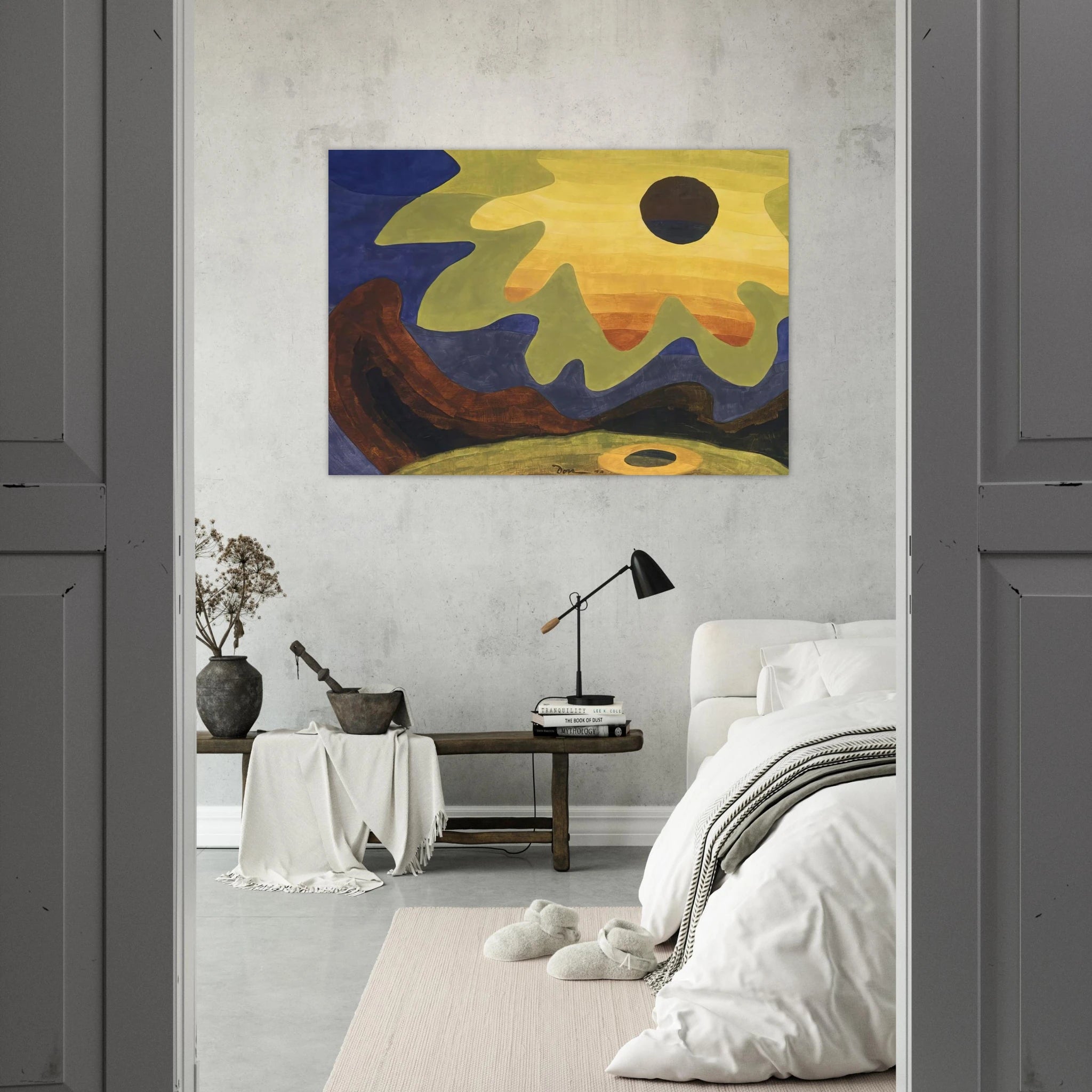 15ad4d2f-9a69-487d-b010-dc6ade468cb9